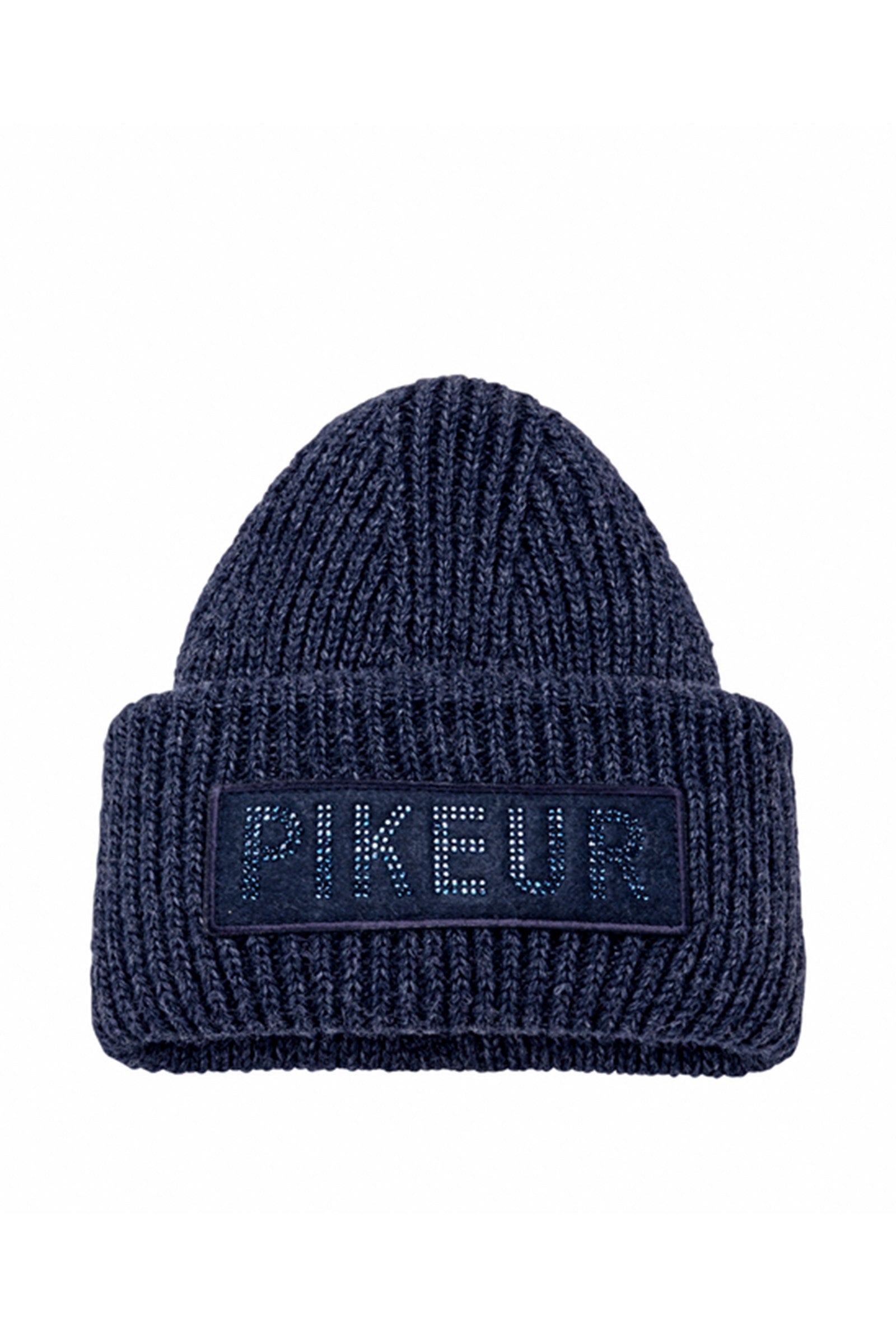 Pikeur pipo Asusteet