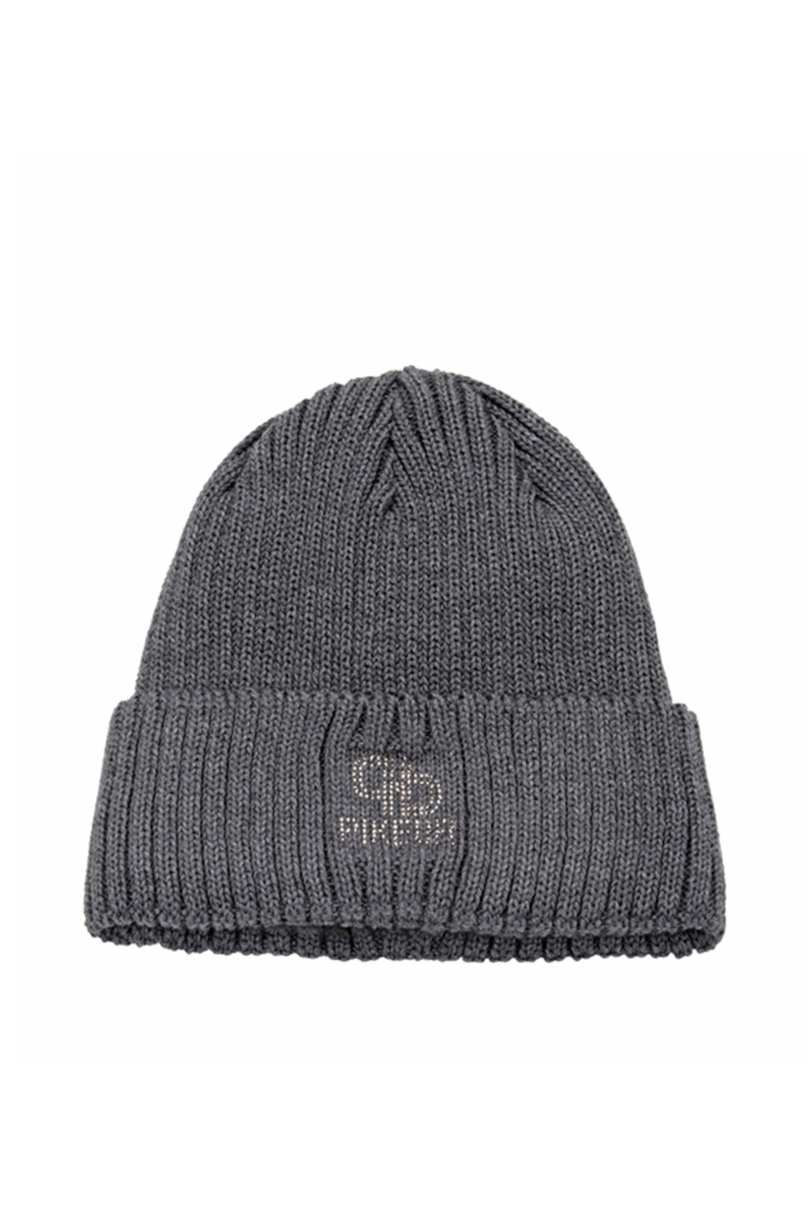 Pikeur pipo Asusteet