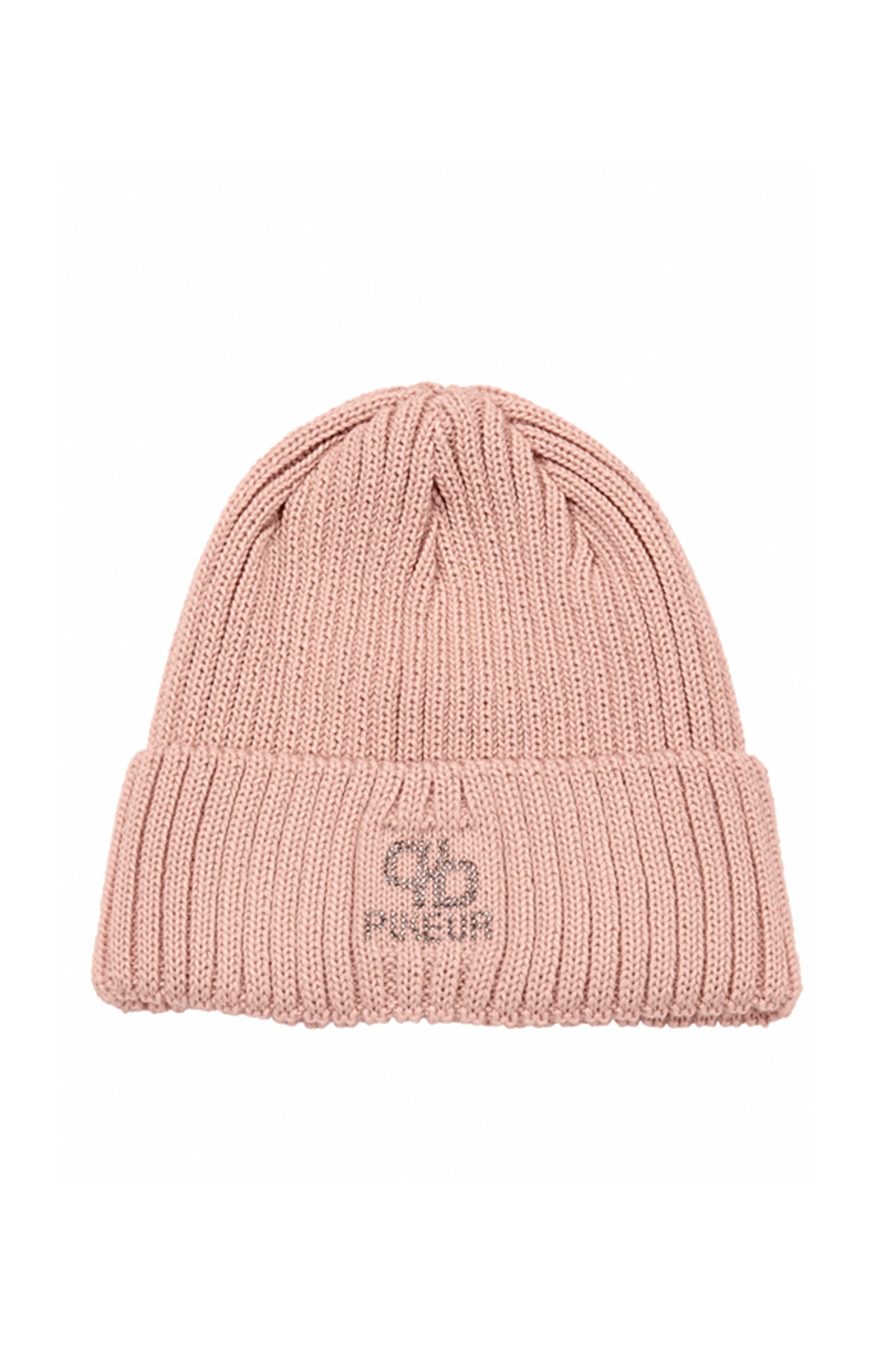 Pikeur pipo Asusteet