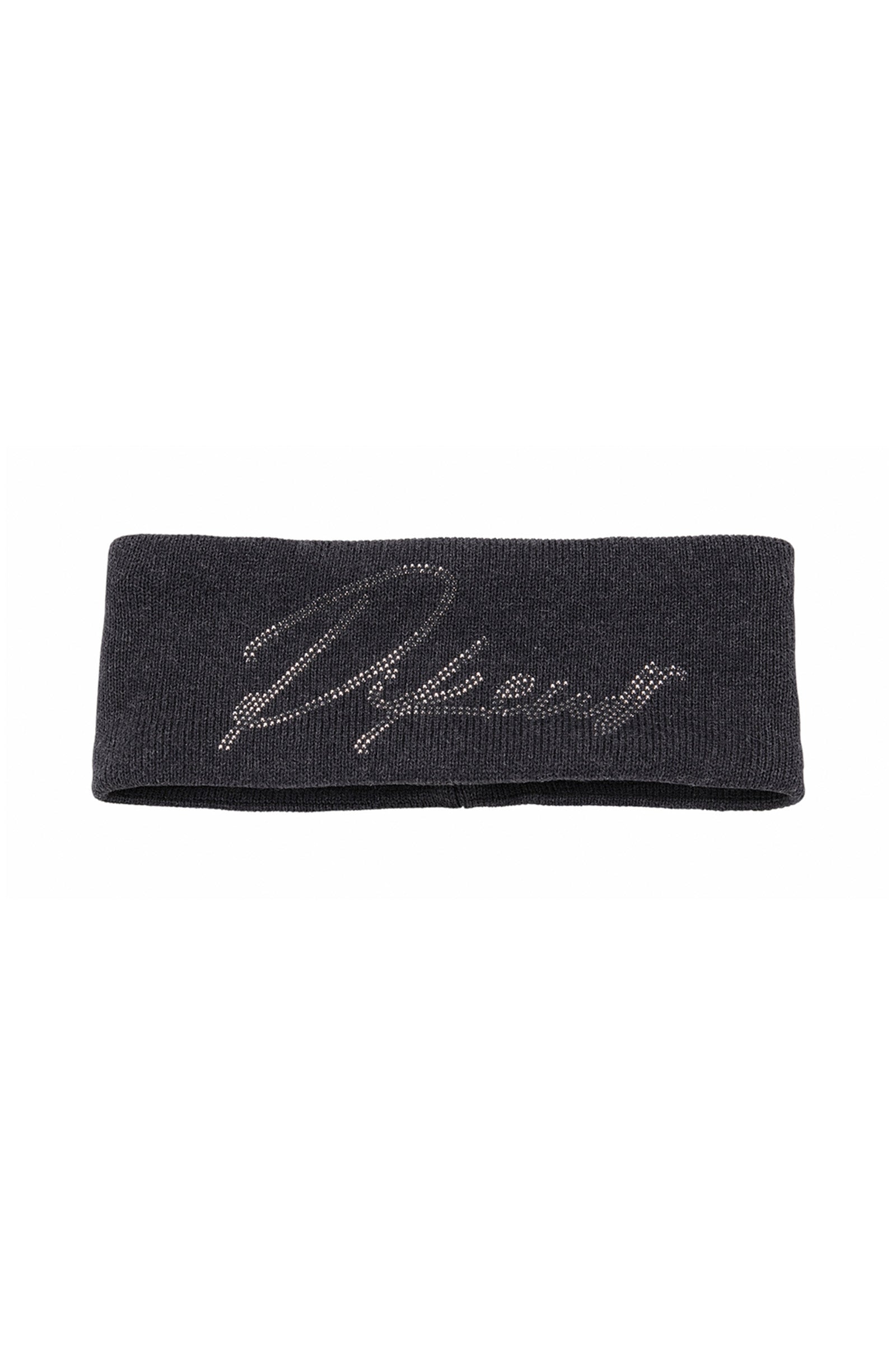 Pikeur Strass Headband Accessories