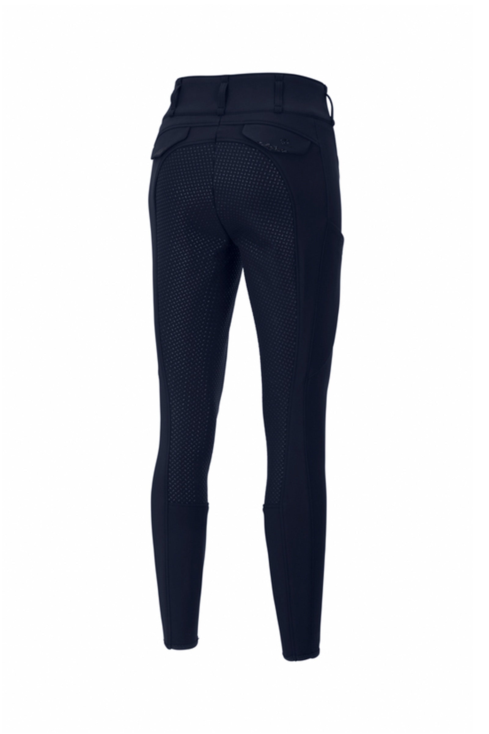 Pikeur Laure Grip naisten kokopaikkaiset ratsastushousut korkealla vyötäröllä Womens Breeches