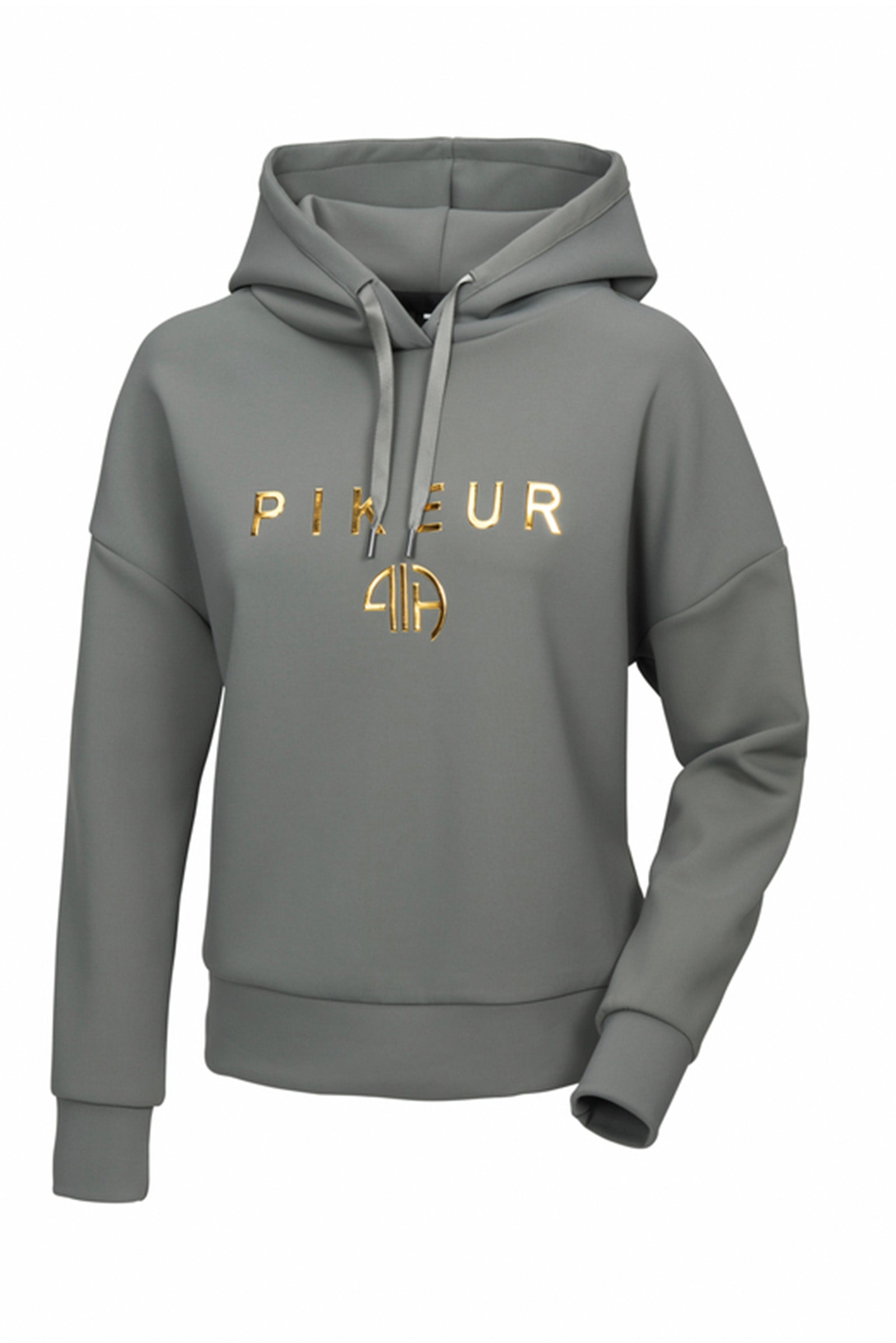 Pikeur Mie Women's Hoodie Women’s Riding Clothing