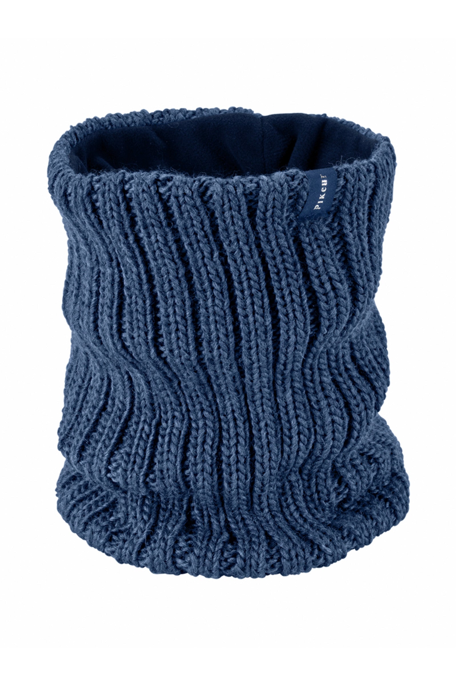Pikeur Neck Warmer Accessories