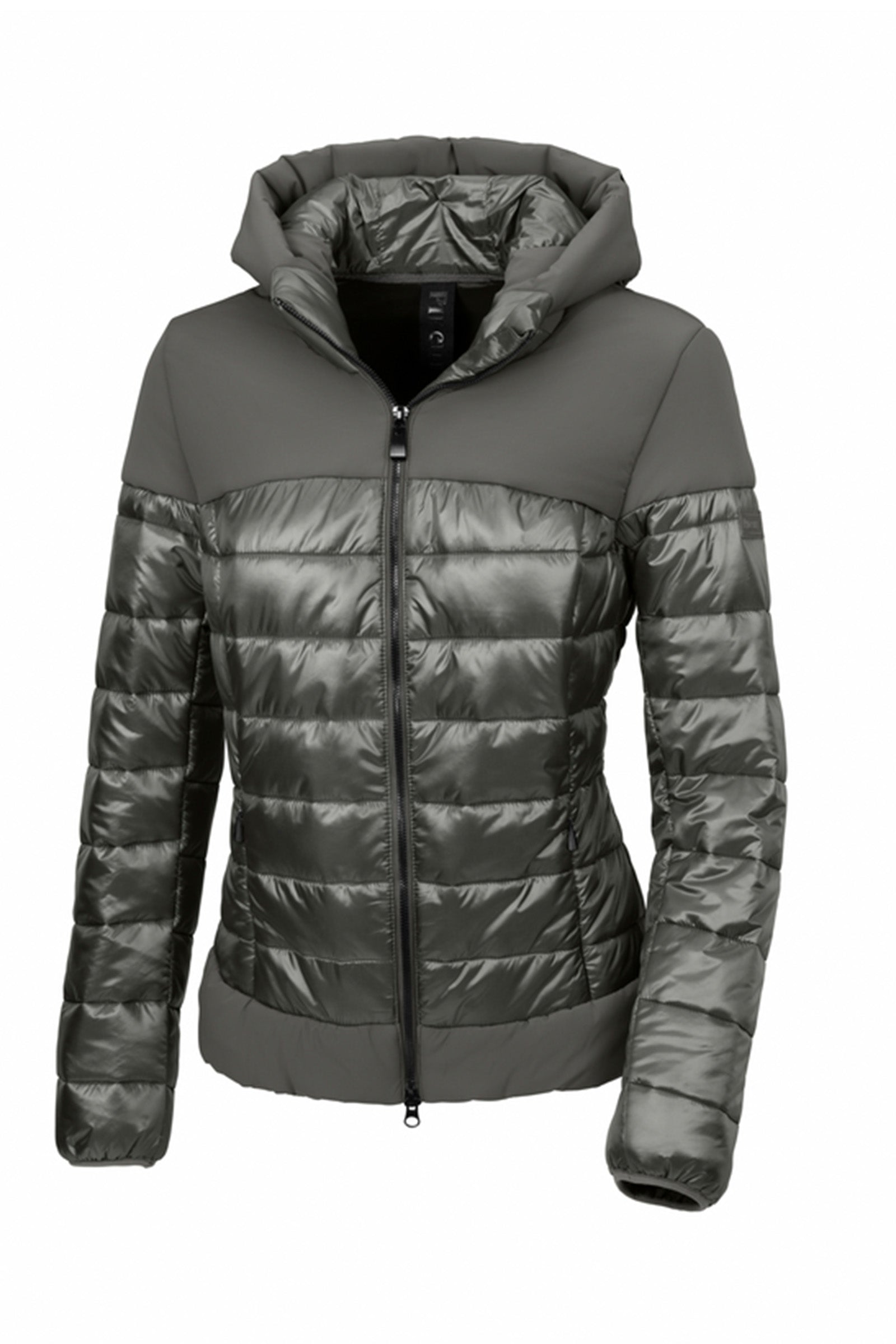 Pikeur Reni Women's Jacket Women’s Riding Clothing