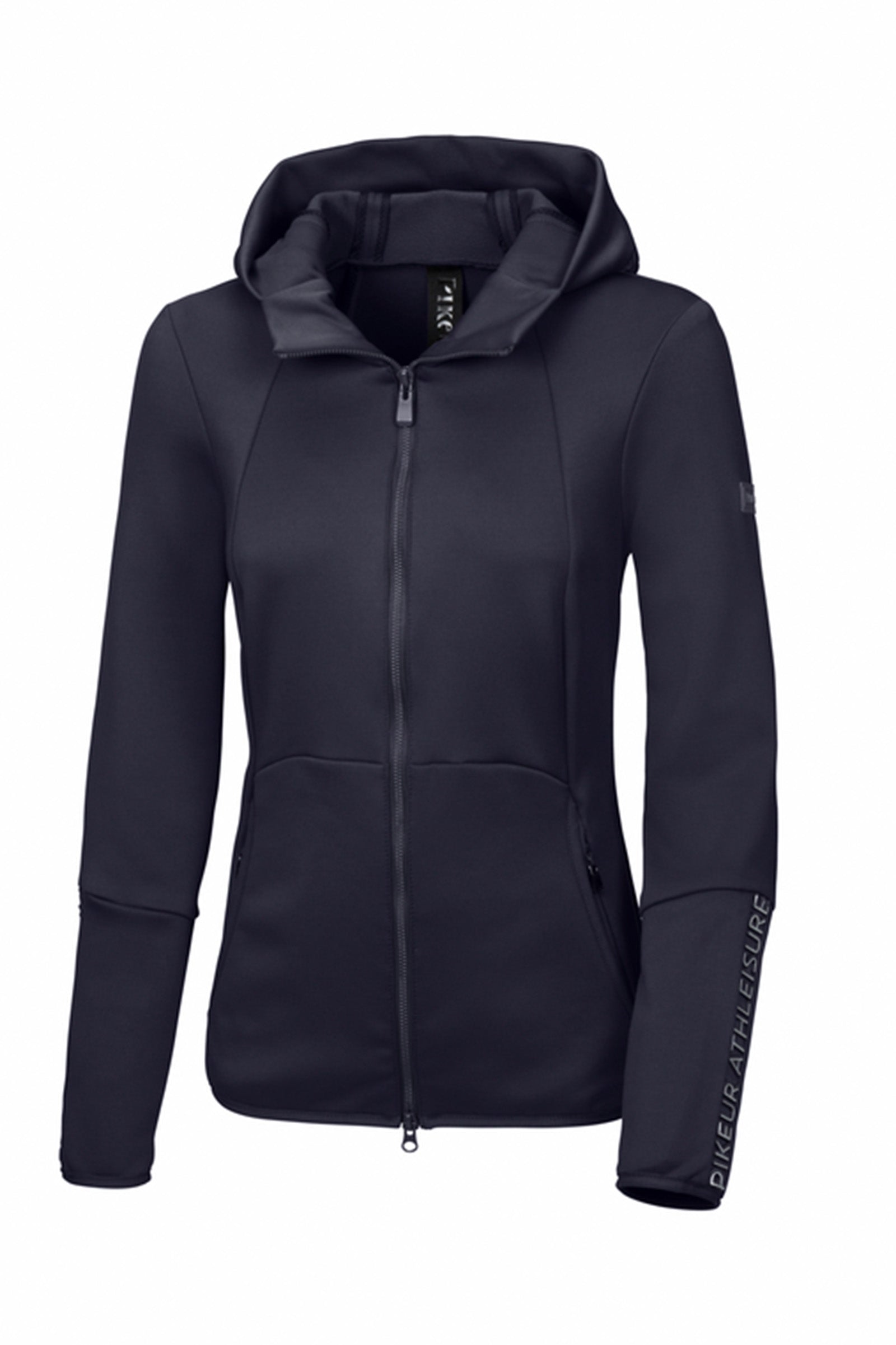 Pikeur Rieka Women's Jacket Women’s Riding Clothing