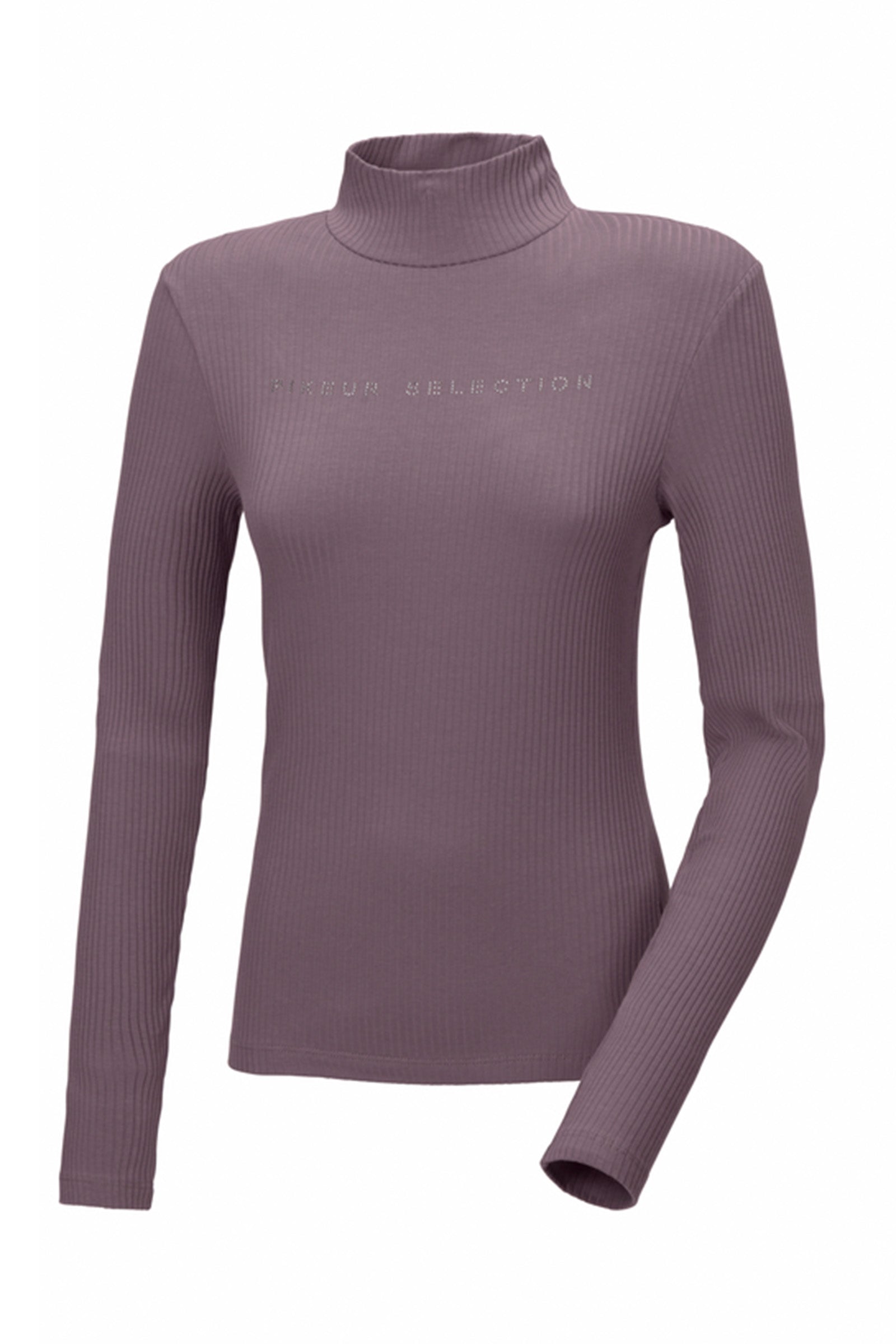 Pikeur Women's Roll Neck Shirt Women’s Riding Clothing