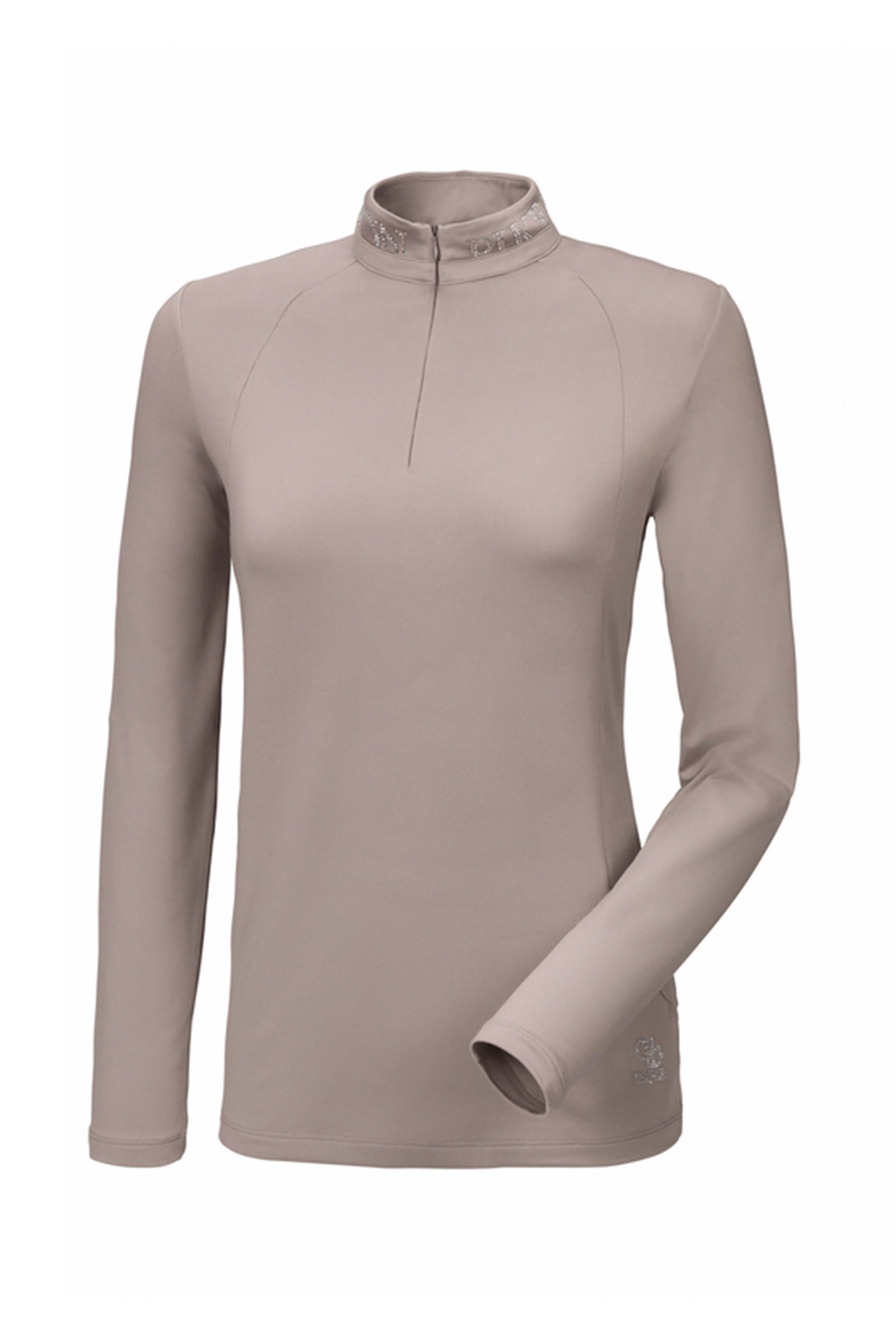 Pikeur Sareen Women's Shirt Women’s Riding Clothing