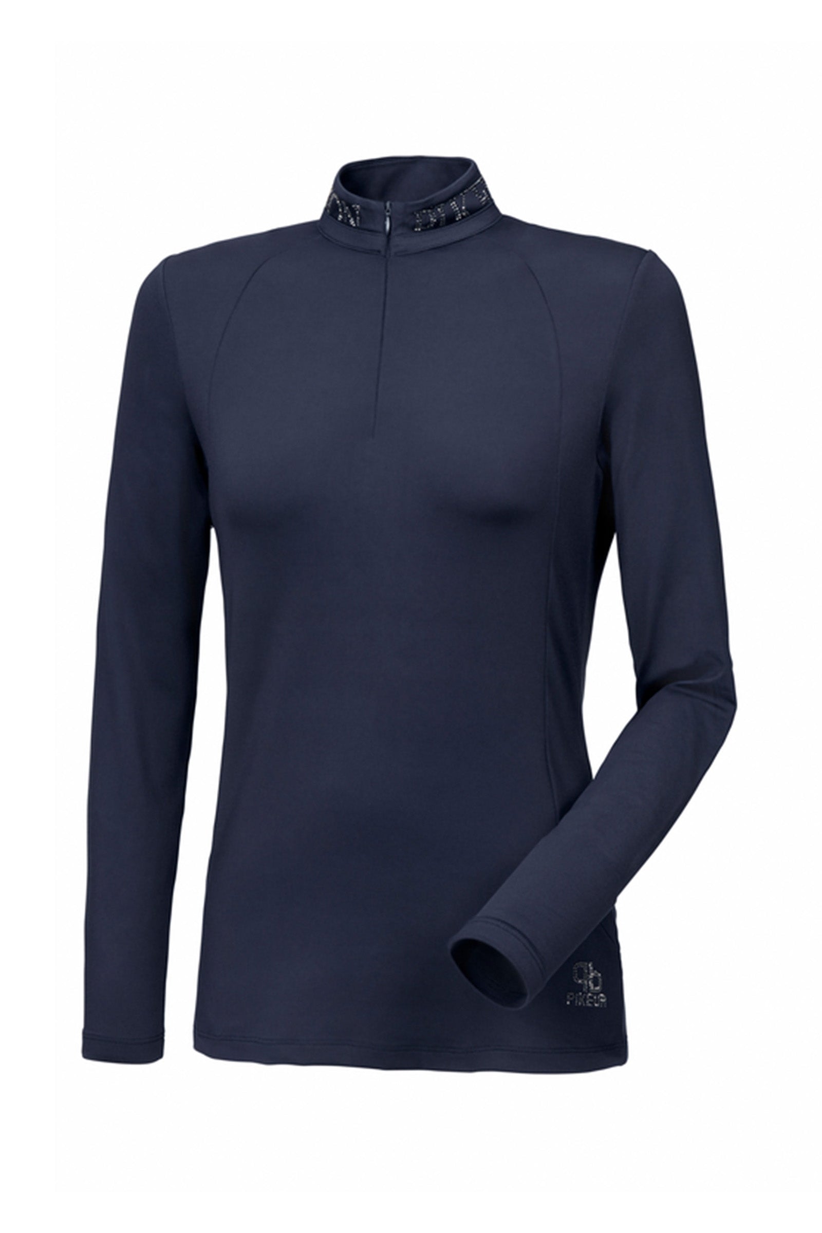 Pikeur Sareen Women's Shirt Women’s Riding Clothing
