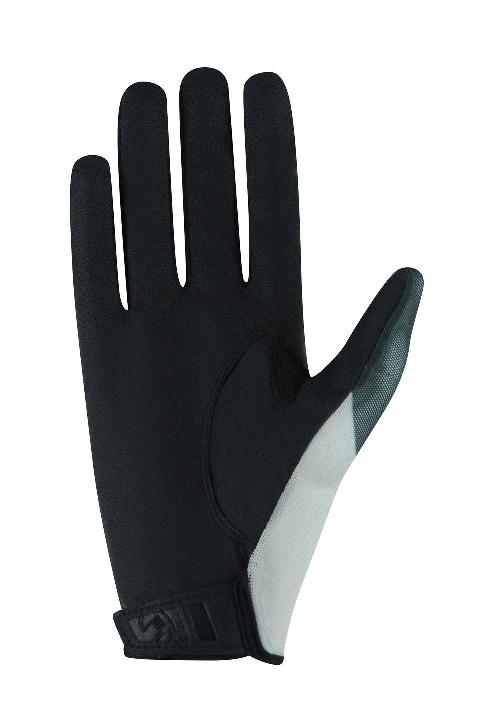 Roeckl Moyo Summer Riding Gloves Riding Gloves