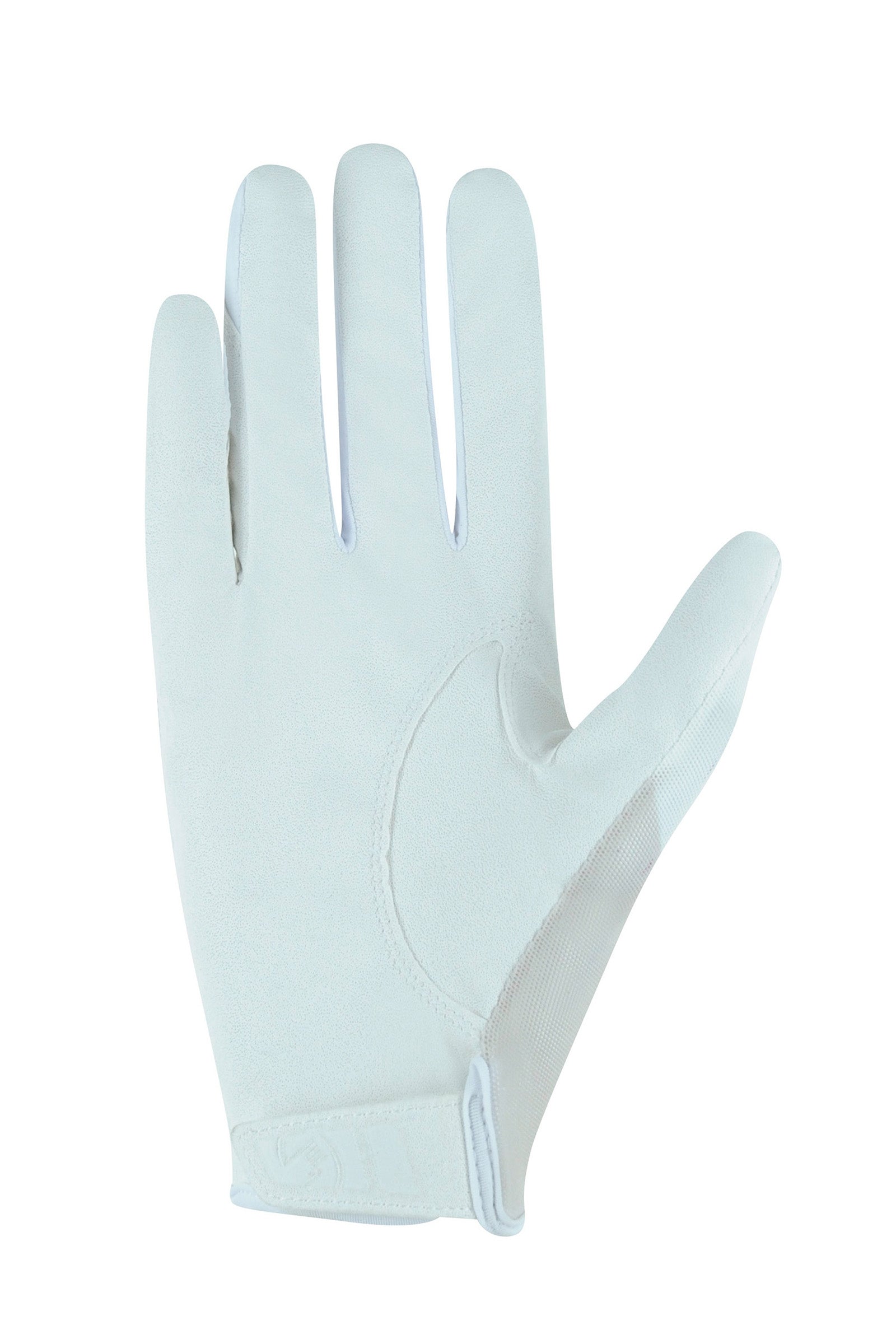 Roeckl Moyo Summer Riding Gloves Riding Gloves