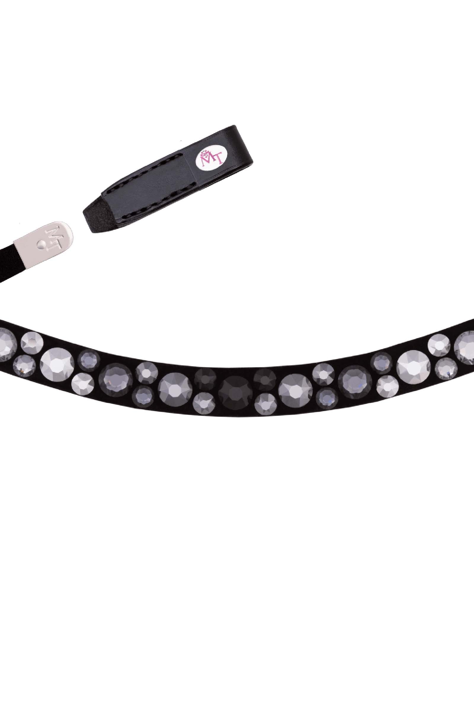 MagicTack Magic Tack Night Howler Bling Swing otsapanta Suitset & Ohjat