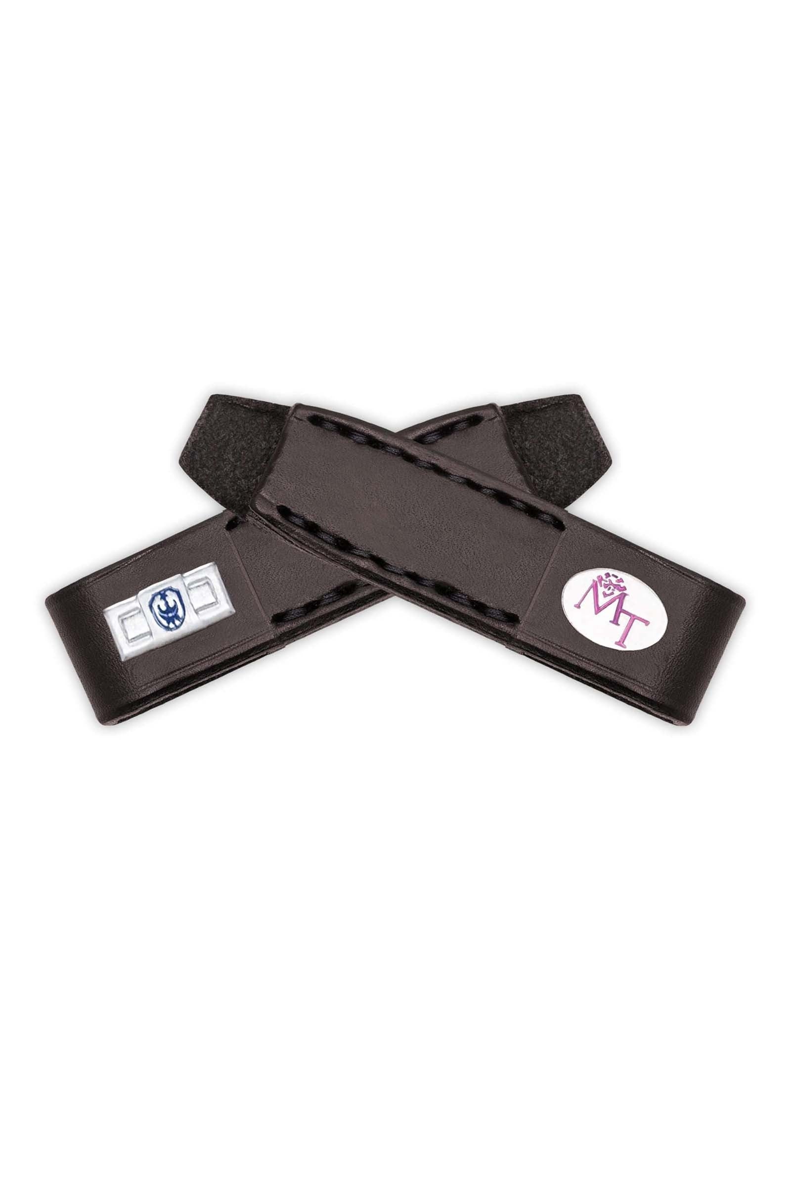 MagicTack Magic Tack kiinnityslenkit nivelsuitsiin Suitset & Ohjat