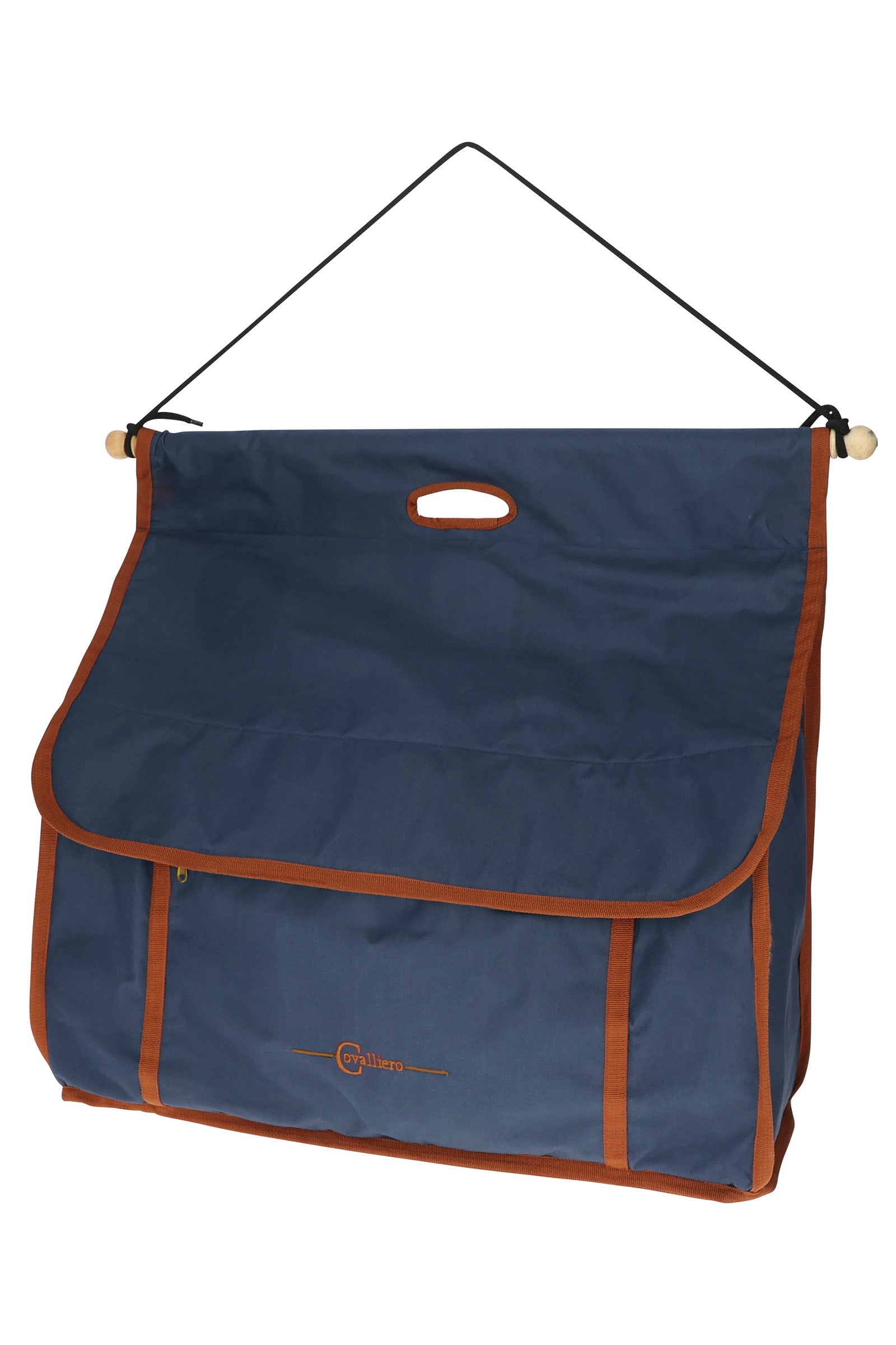 Covalliero Milano karsinalaukku Asusteet