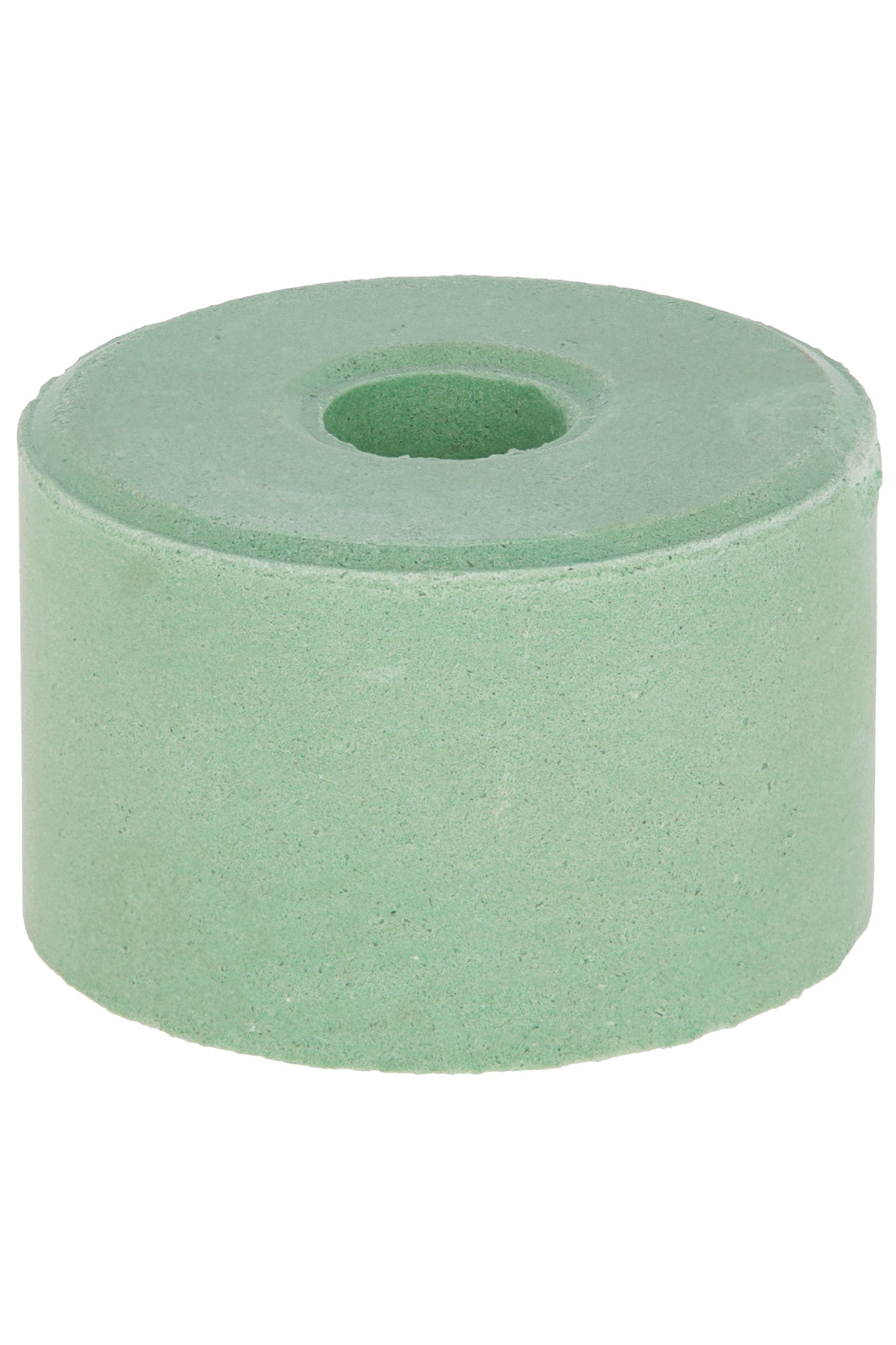 Delizia MiniSalick nuolukivi, 700 g Horse Feed & Nutrition