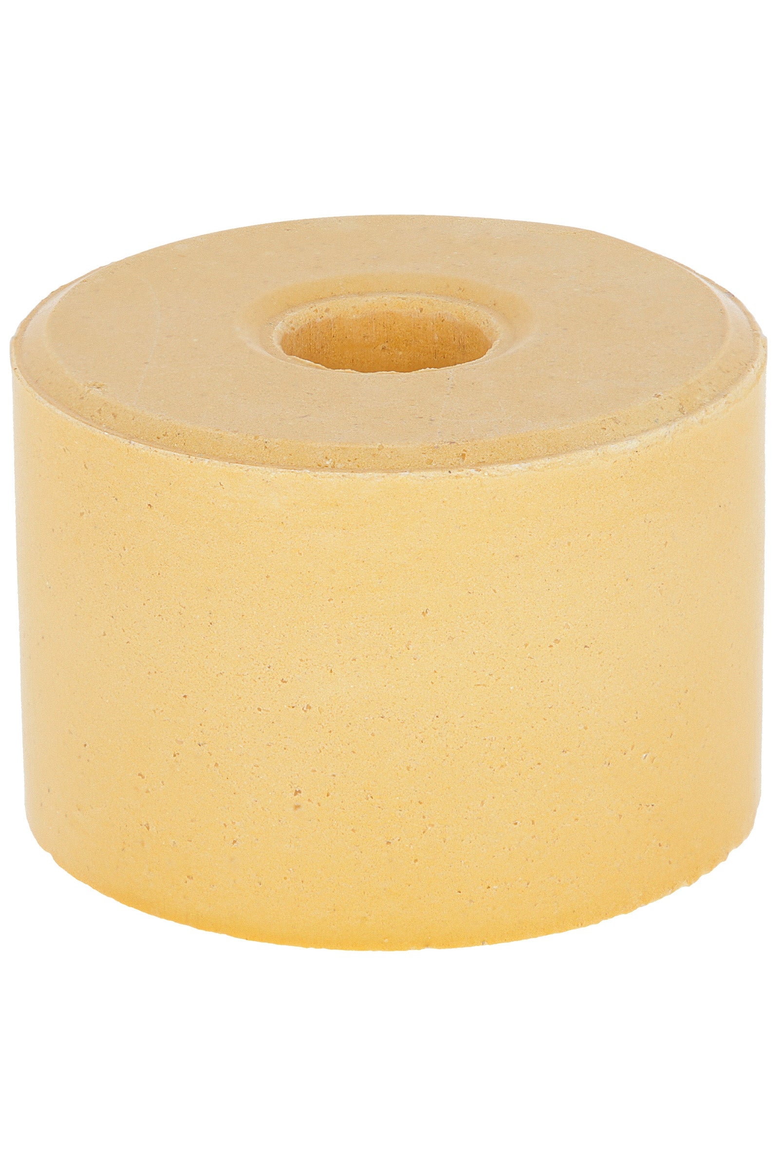 Delizia MiniSalick nuolukivi, 700 g Horse Feed & Nutrition