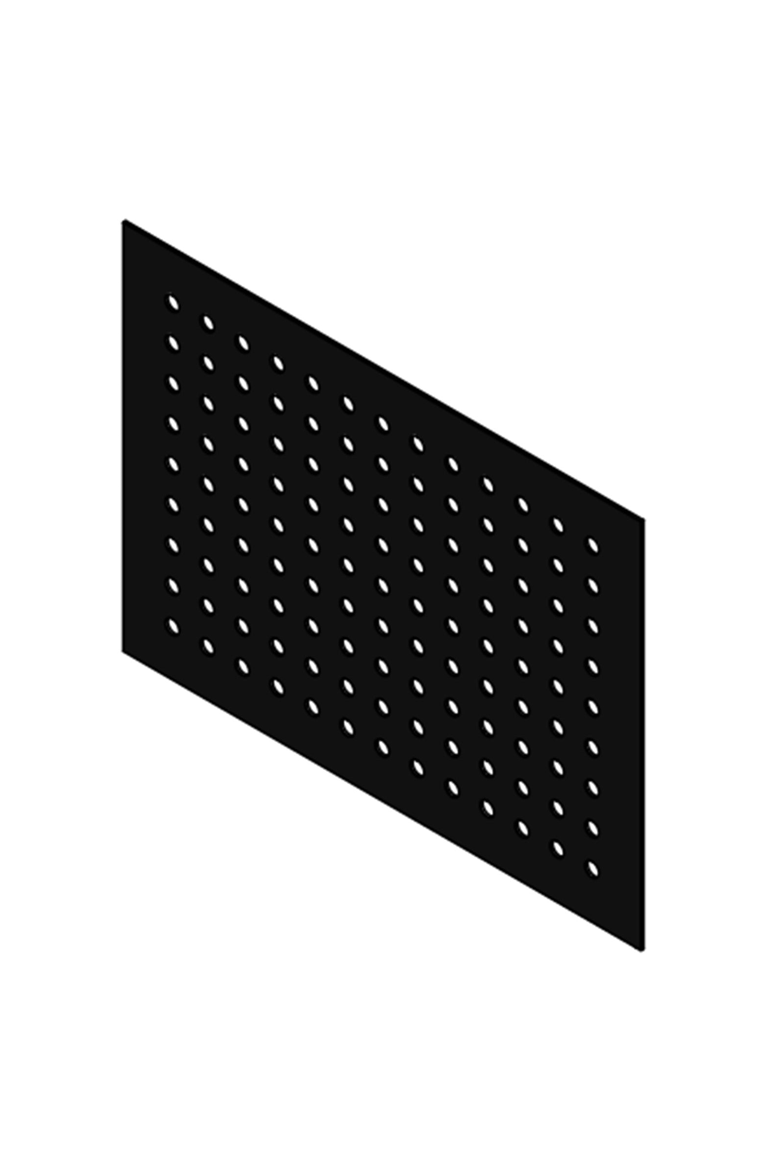 Kerbl heinälaatikon pohjalevy Hevosen ruokinta