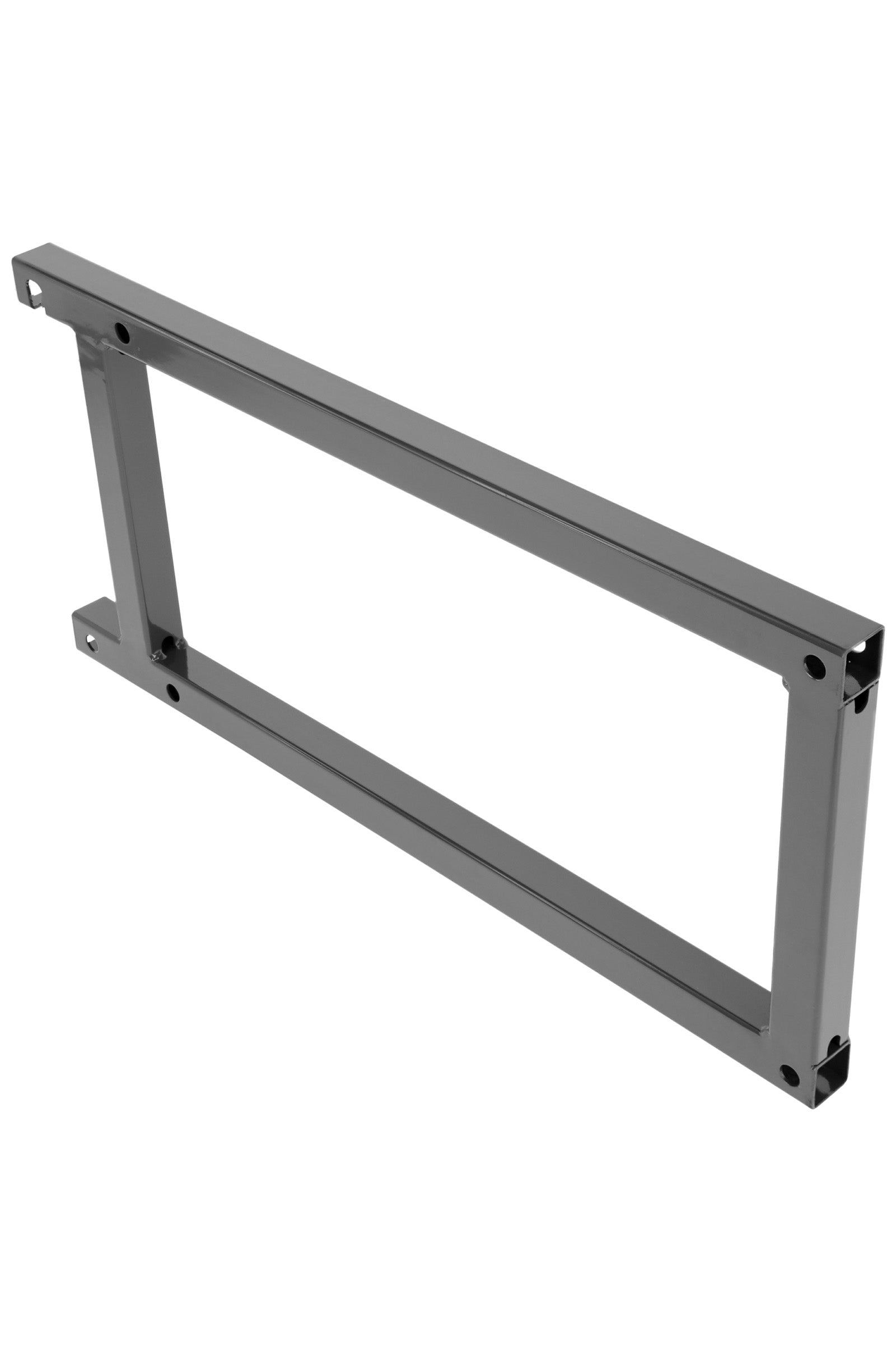 Kerbl Hay Box Wall Mounting Set Horse Feeders & Waterers