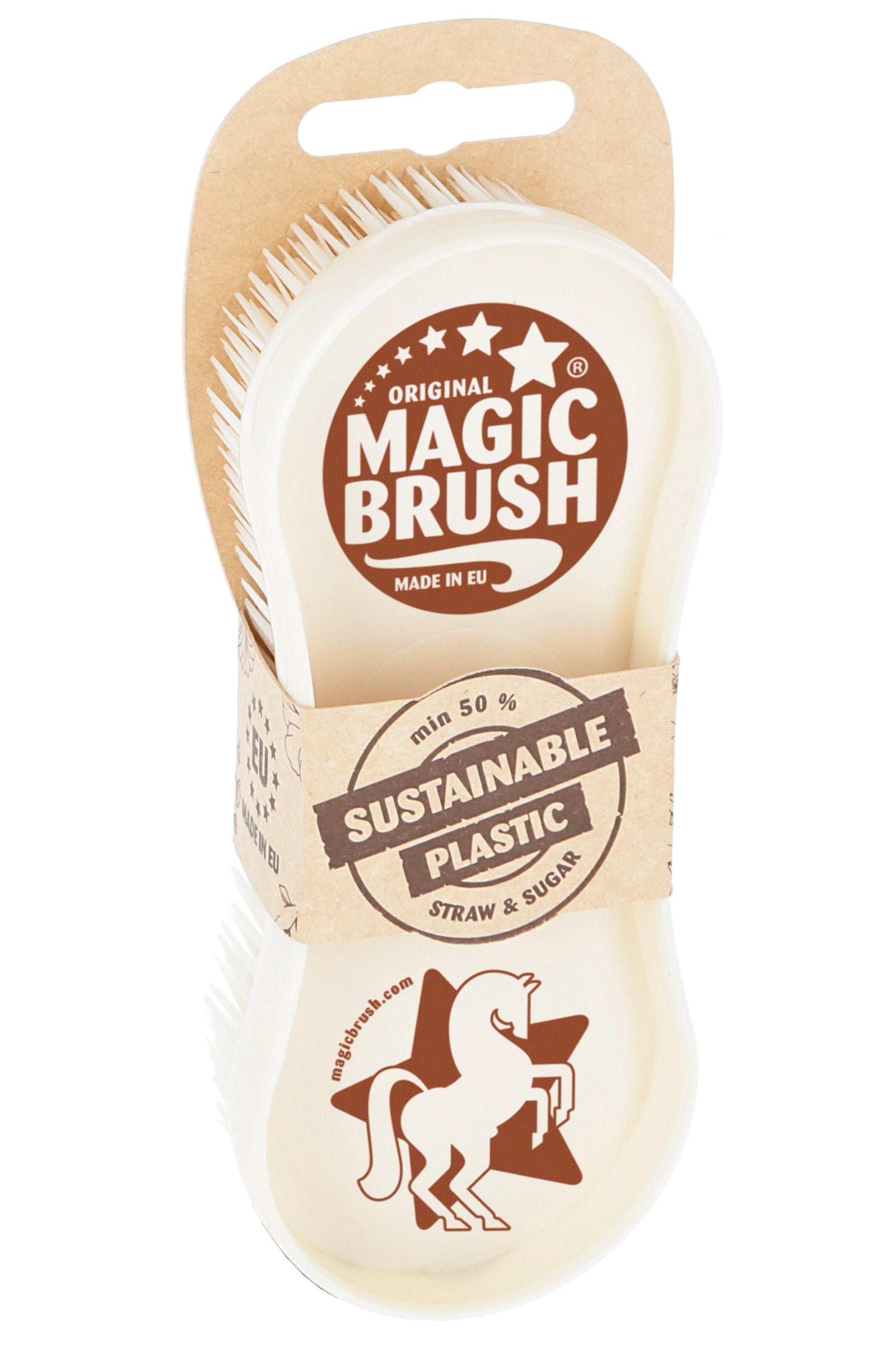 Magic Brush MagicBrush Nature harja Harjat ja suat
