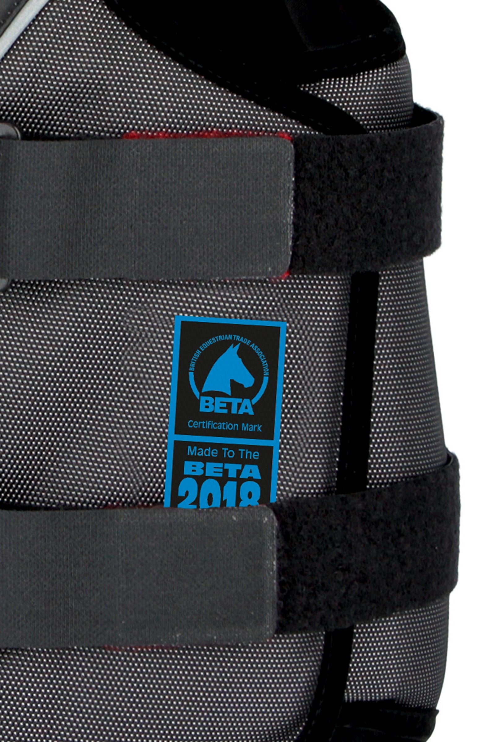 Covalliero ProtectoFlex 315 Light Kids' Safety Vest Safety Equipment