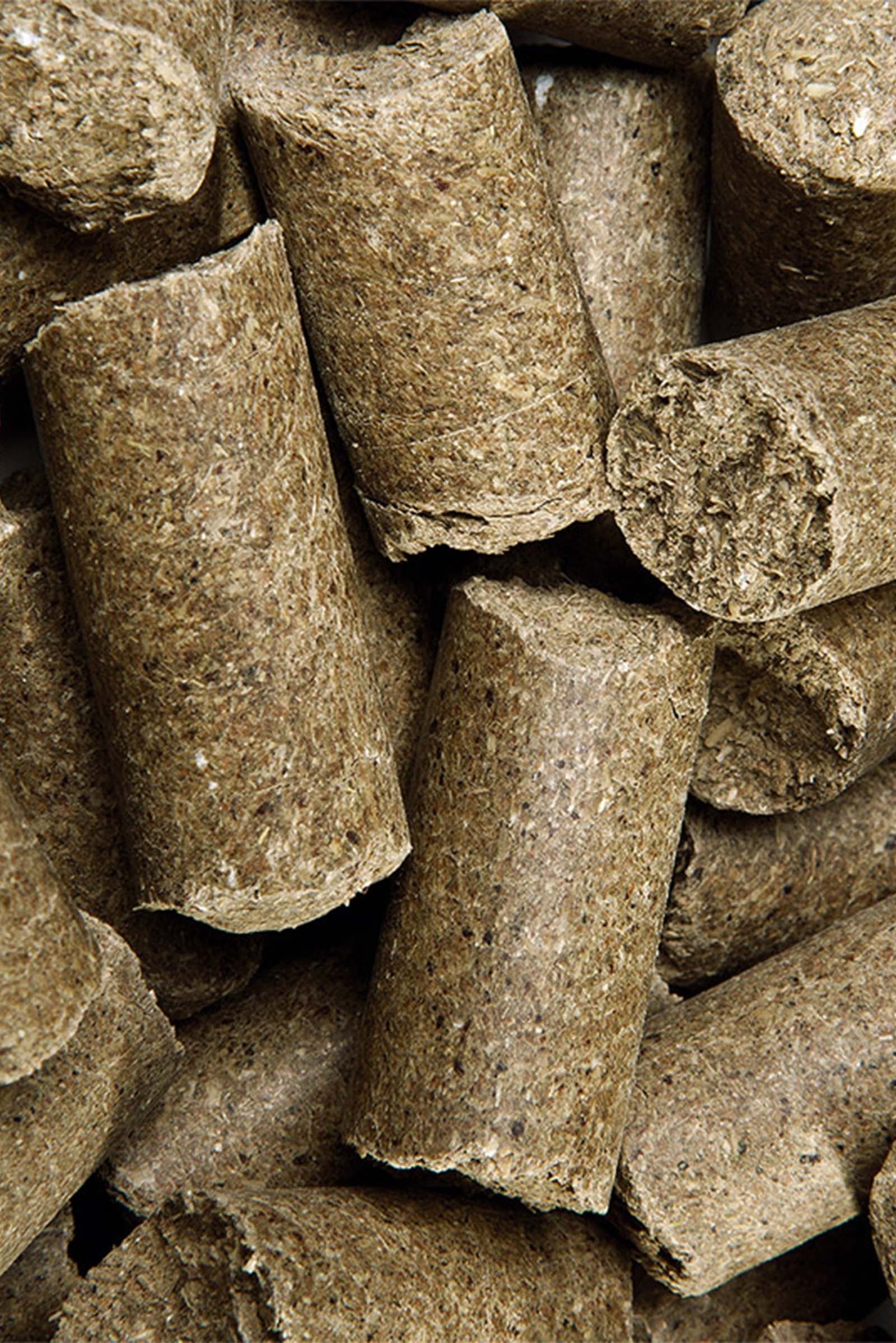 Speed Pure Apple Delicious Speedies, Treats, 5kg Horse Feed & Nutrition