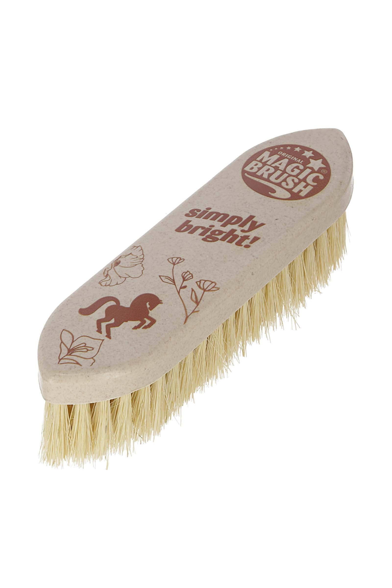 Magic Brush MagicBrush WaterLily jouhiharja Harjat ja suat