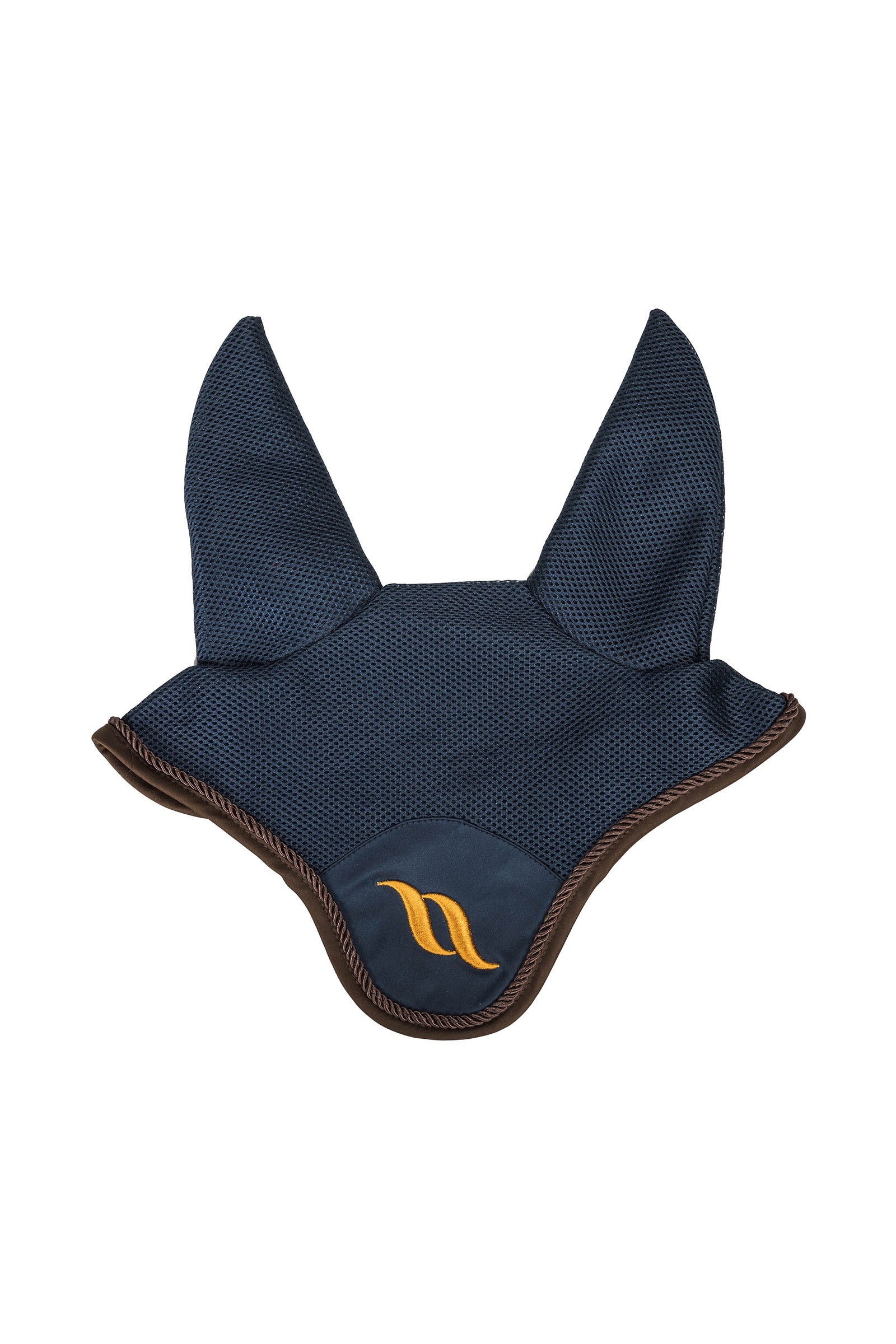 Back on Track Airflow korvahuppu Satulahuovat