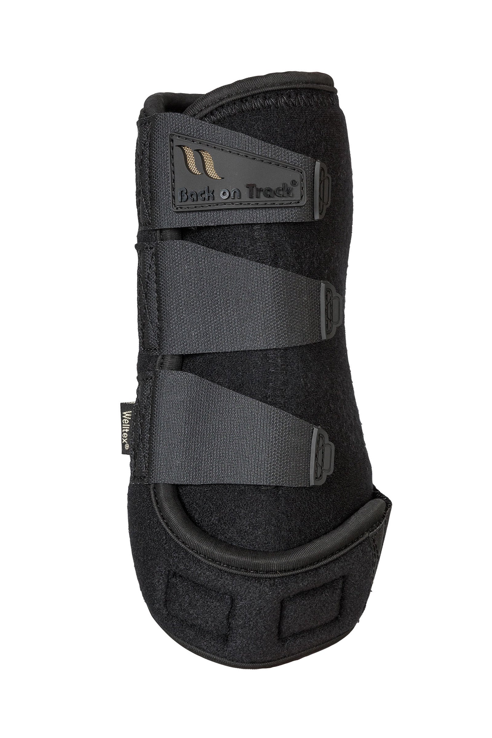 Back on Track AirFlow treenisuojat Leg Protection & Hoof Protection for Horses