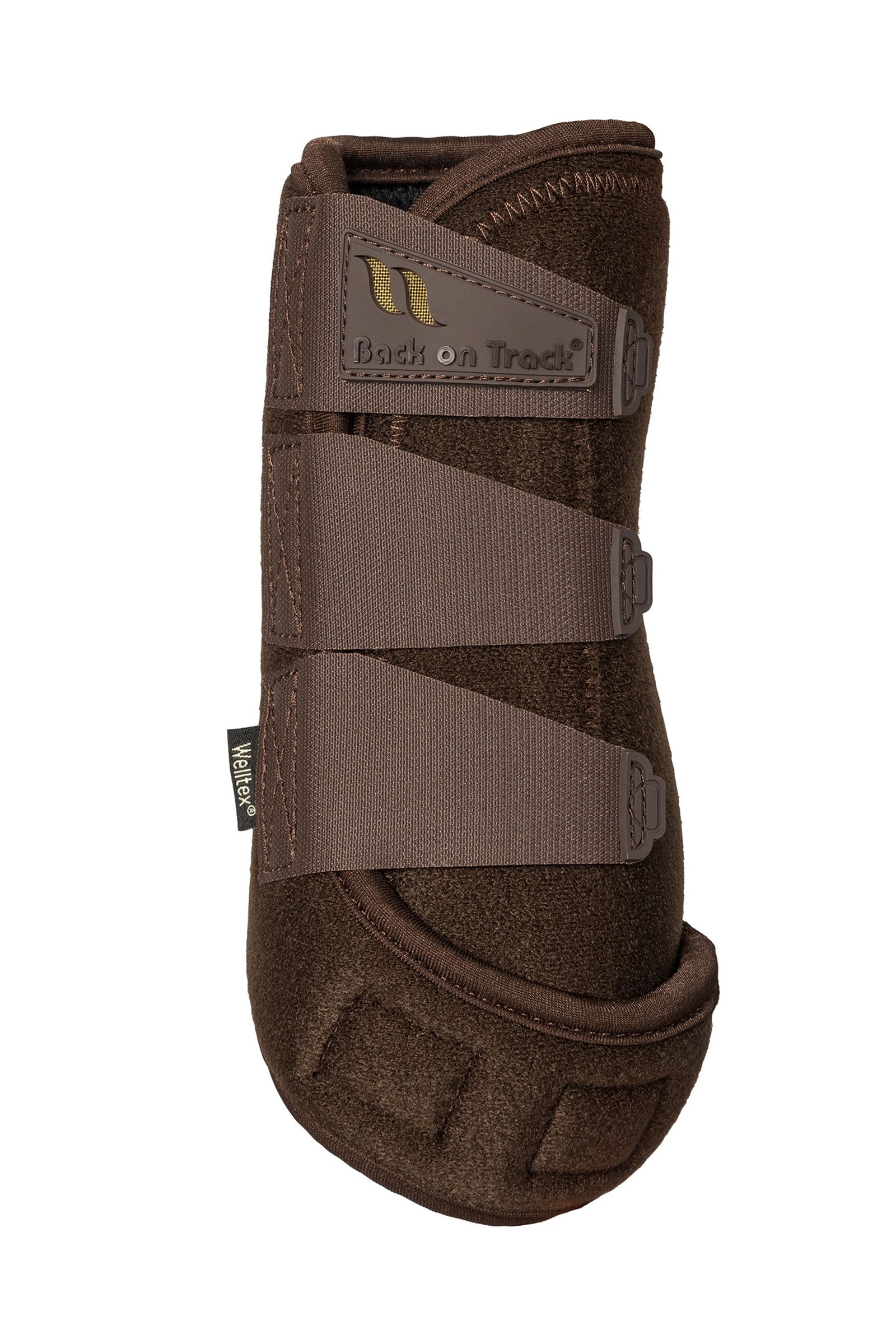 Back on Track AirFlow treenisuojat Leg Protection & Hoof Protection for Horses
