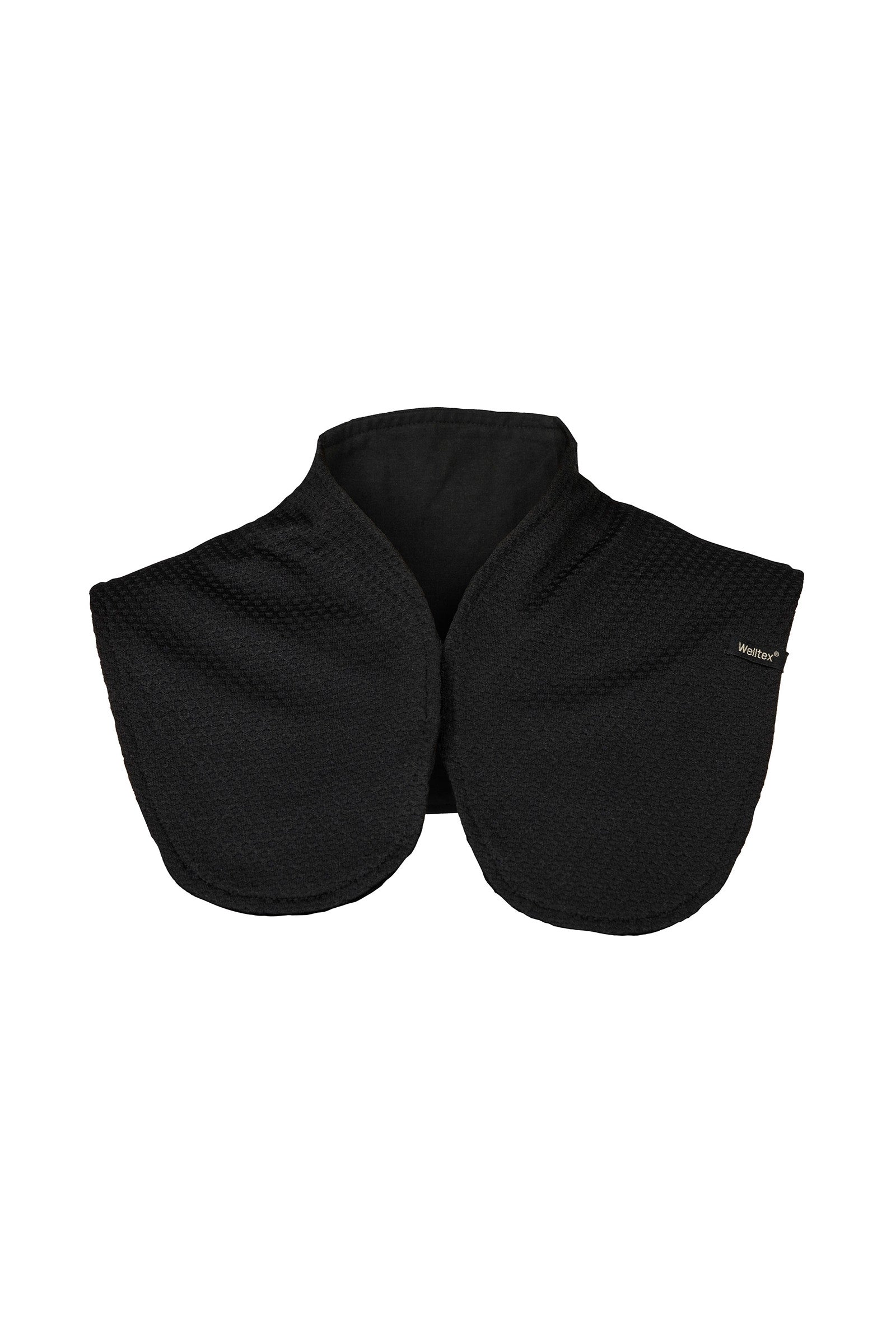 Back on Track Carnelian niskasuoja Asusteet