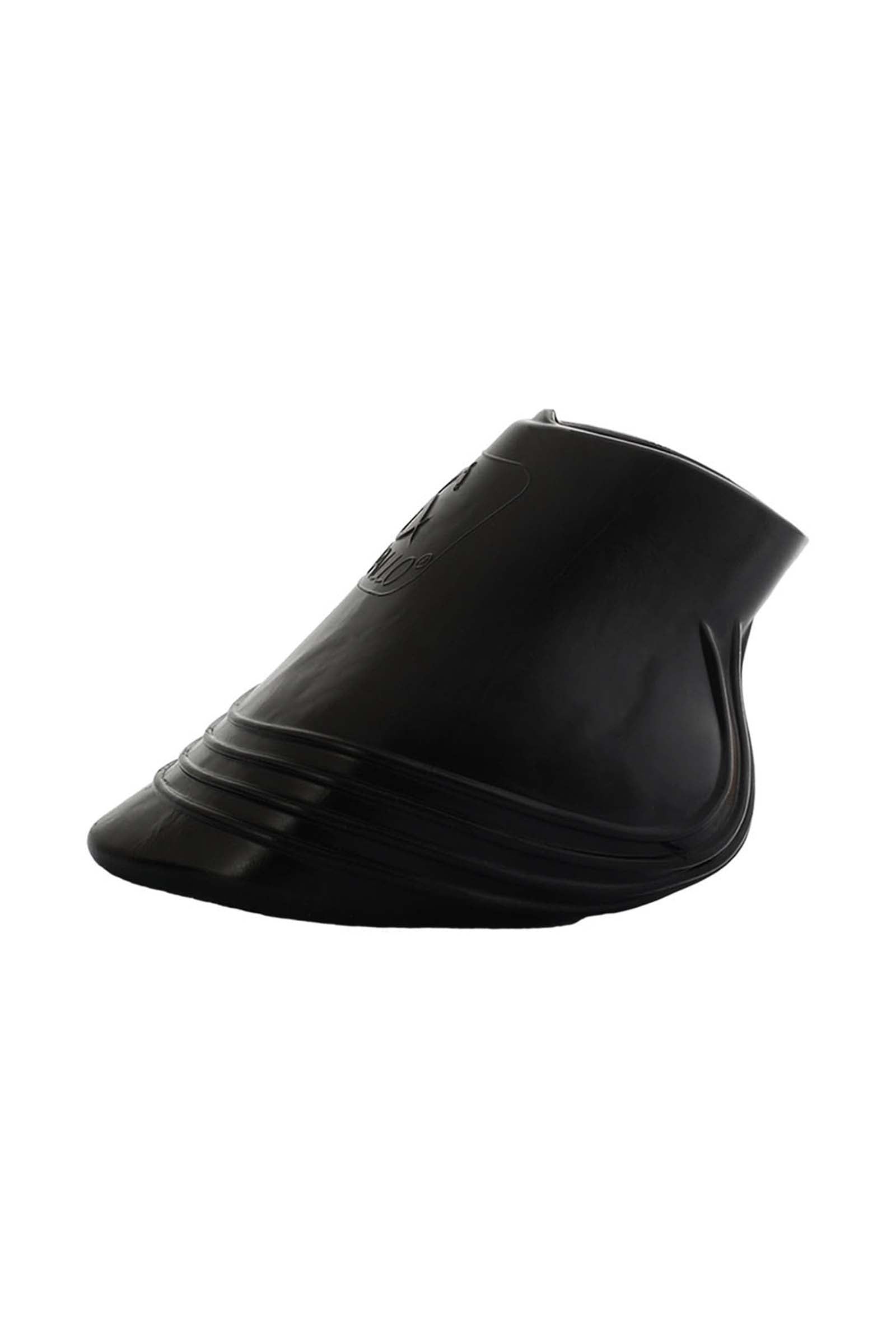 Acavallo anatomiset geelihokisuojat, kiertymätön Leg Protection & Hoof Protection for Horses
