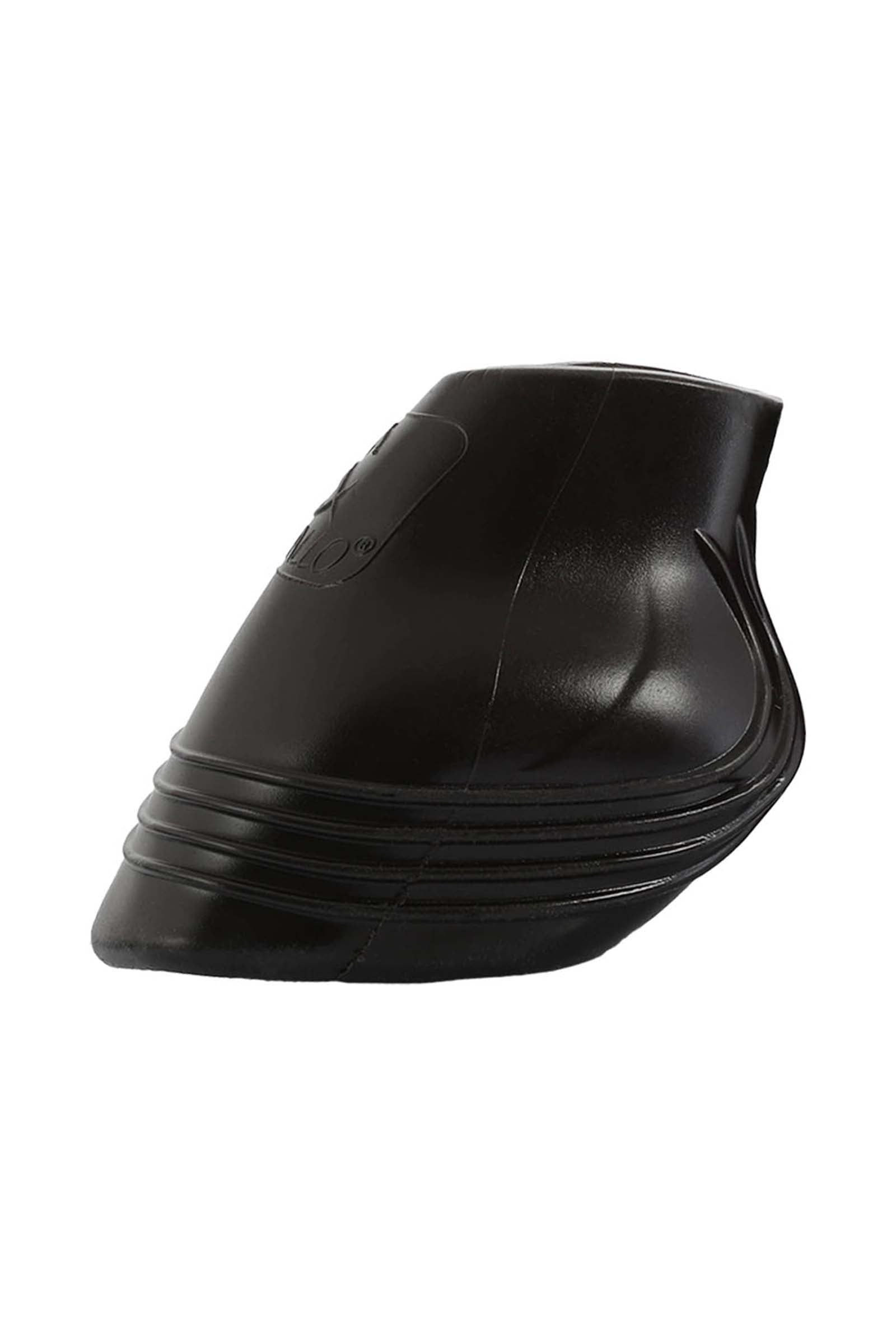 Acavallo anatomiset geelihokisuojat, kiertymätön Leg Protection & Hoof Protection for Horses