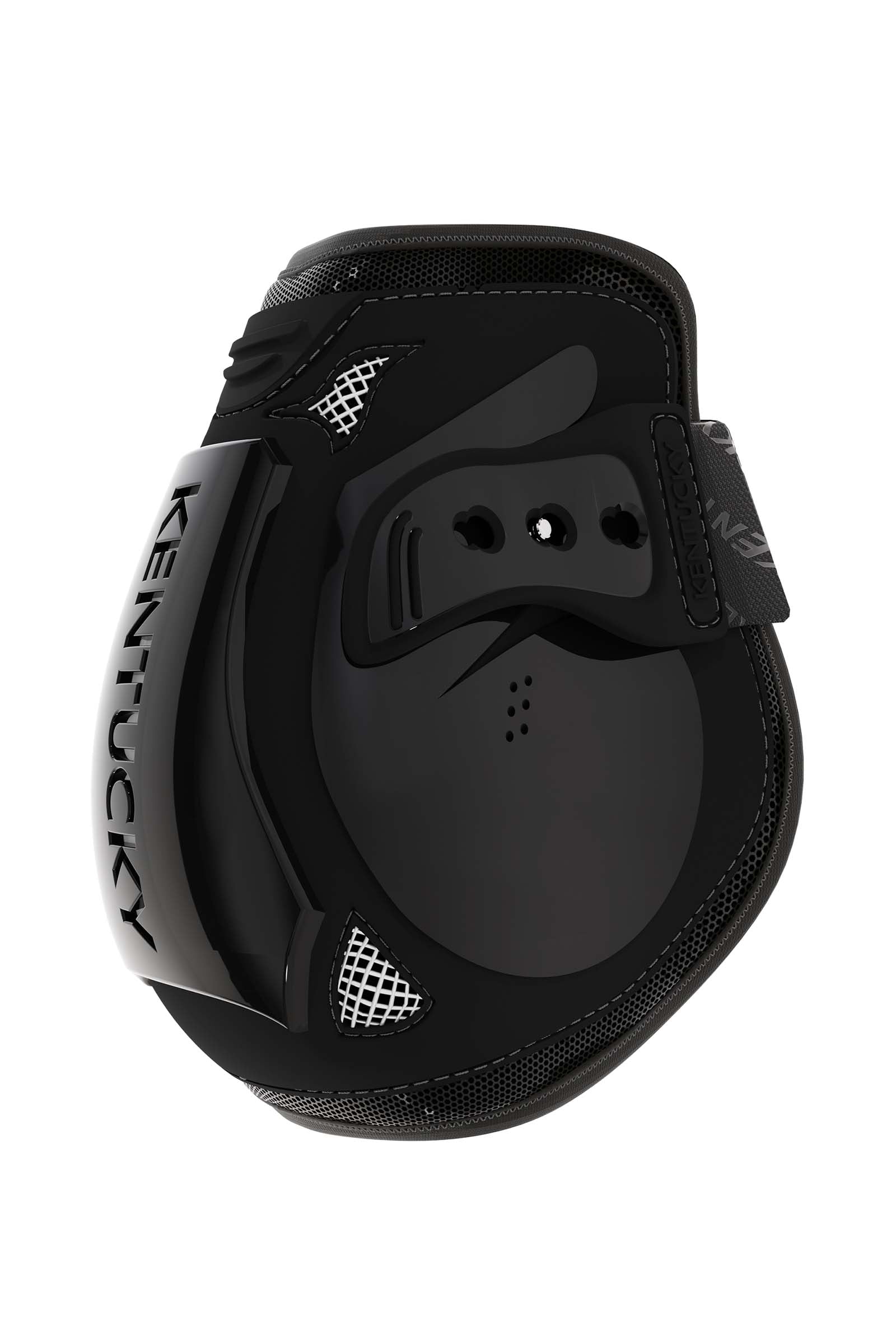 Kentucky Horsewear Air Moonboots hivutussuojat Leg Protection & Hoof Protection for Horses