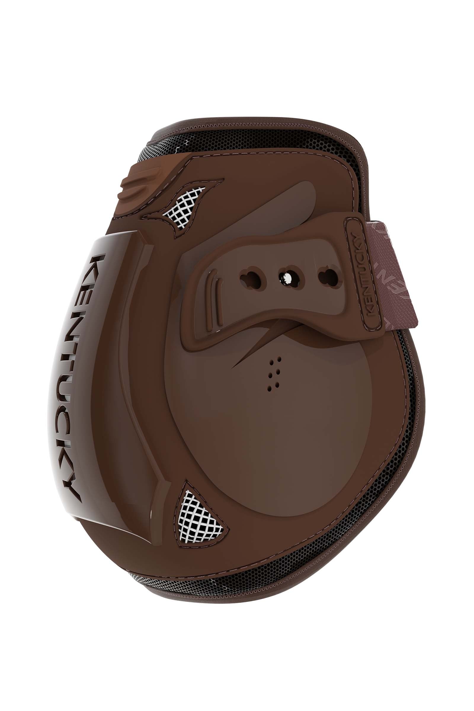 Kentucky Horsewear Air Moonboots hivutussuojat Leg Protection & Hoof Protection for Horses