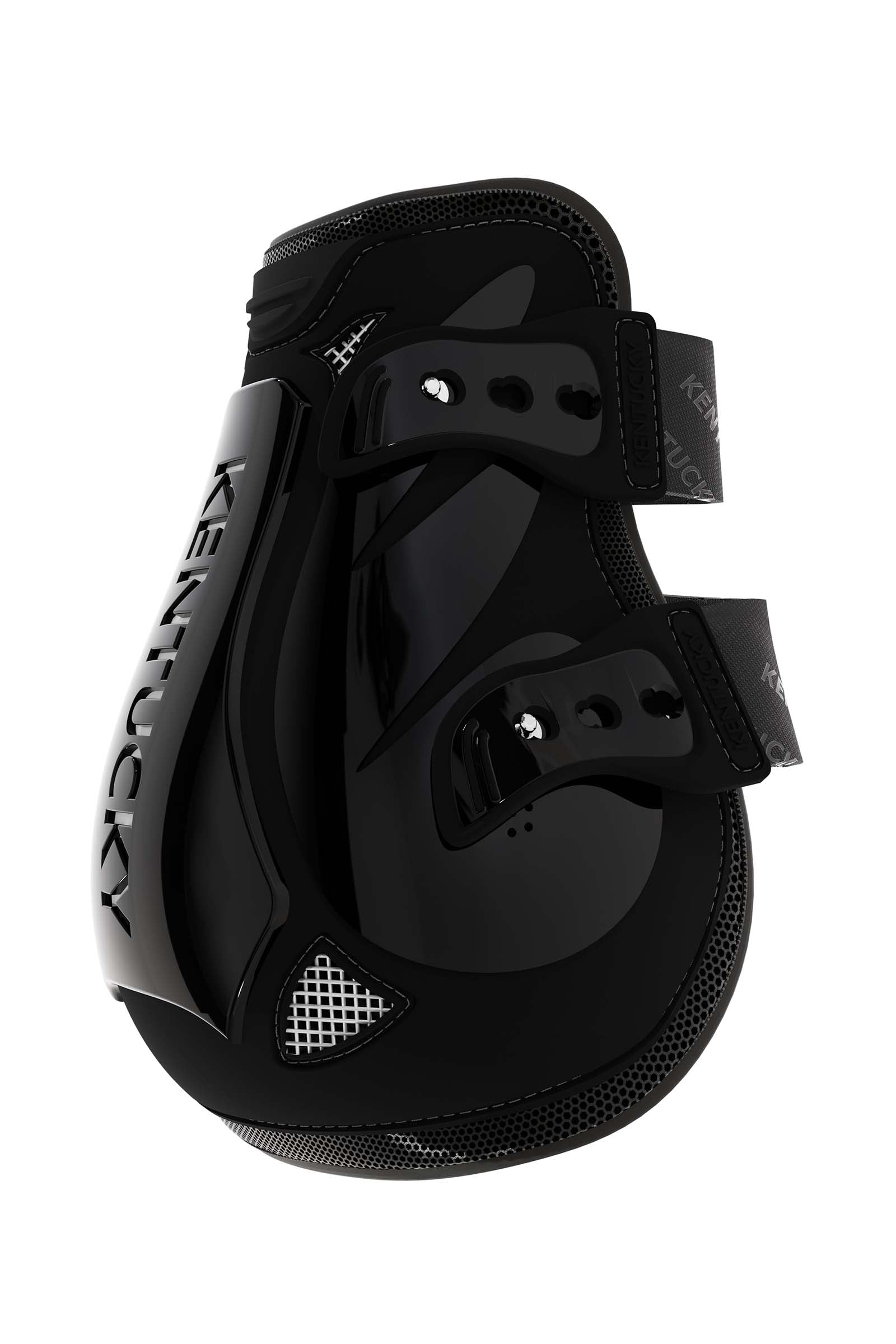 Kentucky Horsewear Air X Moonboots hivutussuojat Leg Protection & Hoof Protection for Horses