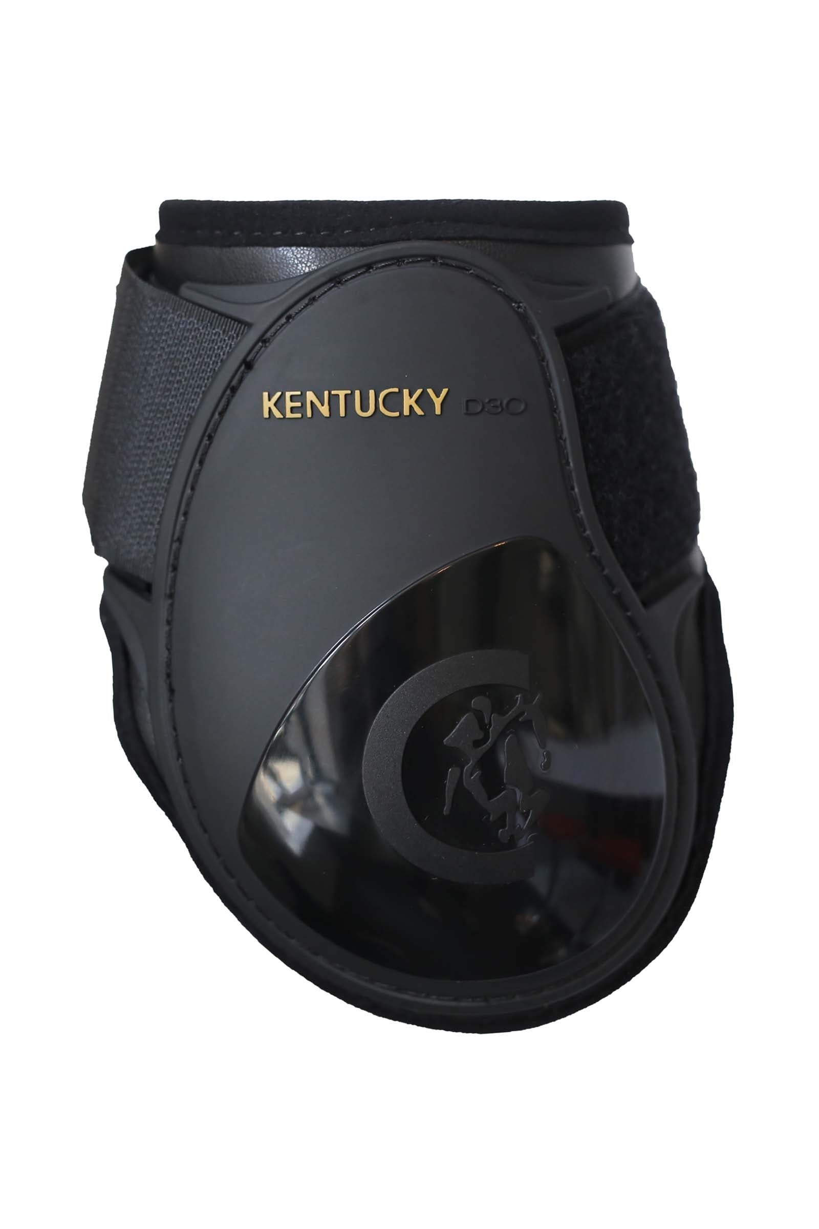 Kentucky Horsewear hivutussuojat nuorille hevosille Leg Protection & Hoof Protection for Horses