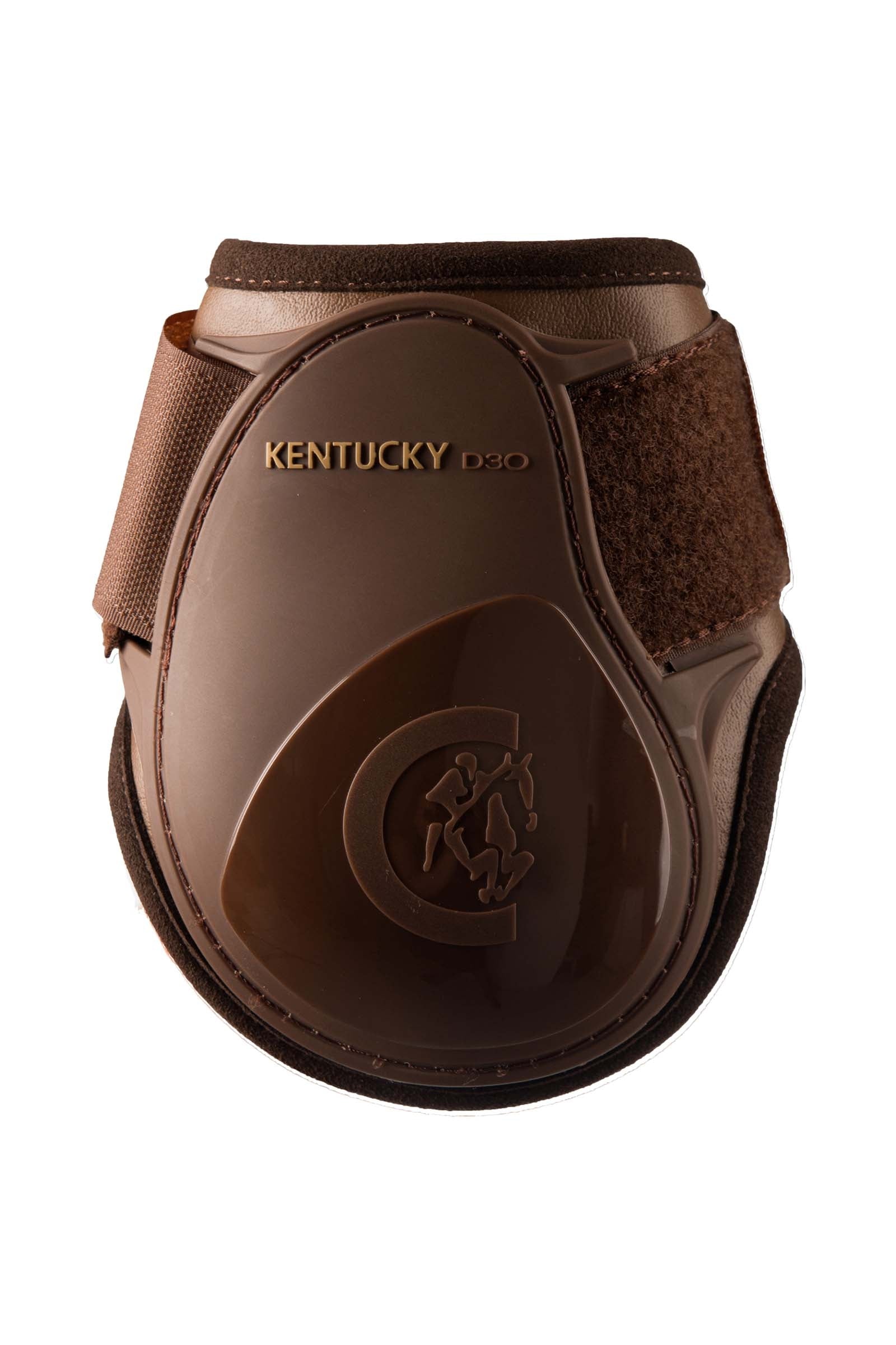 Kentucky Horsewear hivutussuojat nuorille hevosille Leg Protection & Hoof Protection for Horses