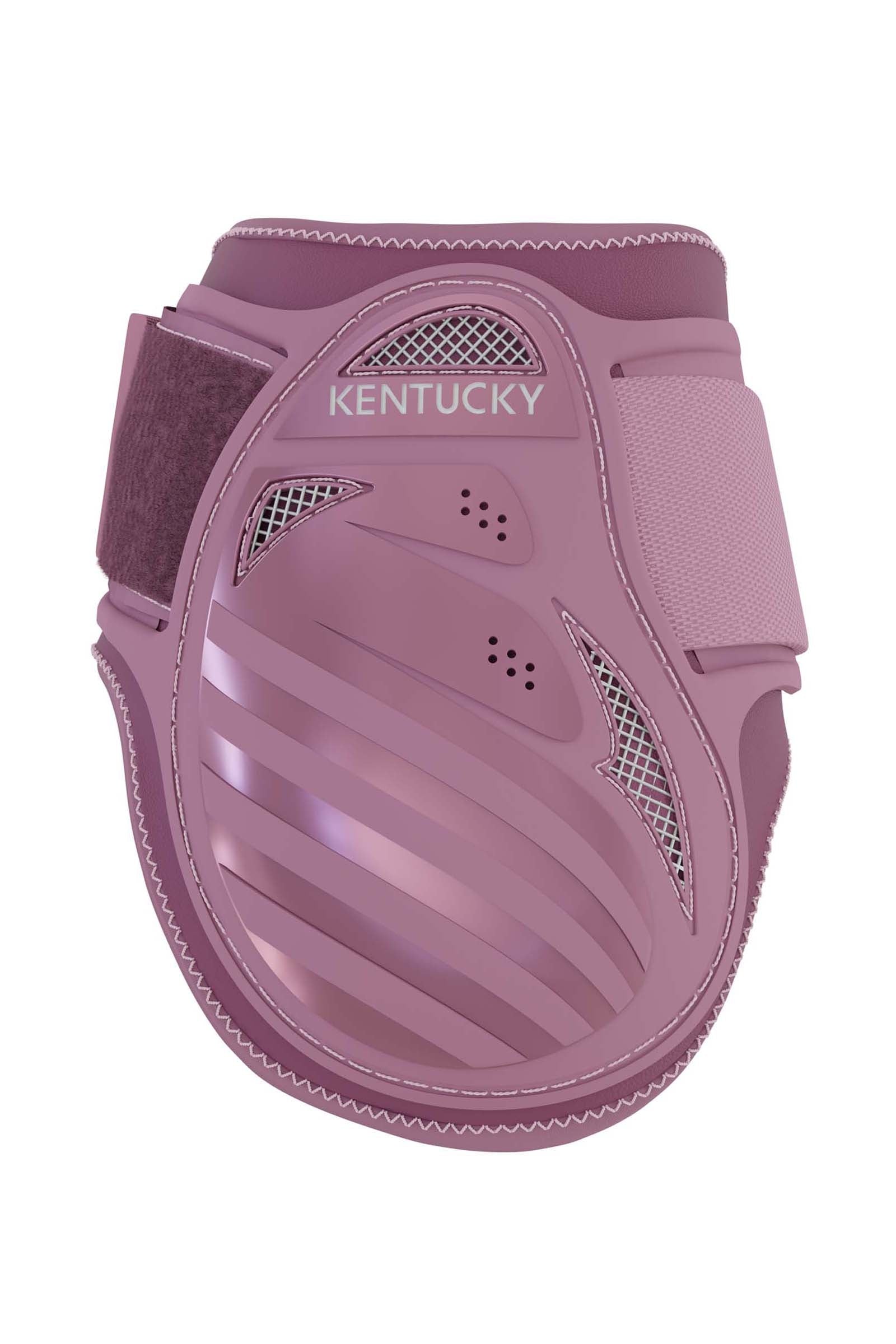 Kentucky Horsewear hivutussuojat nuorille hevosille Leg Protection & Hoof Protection for Horses