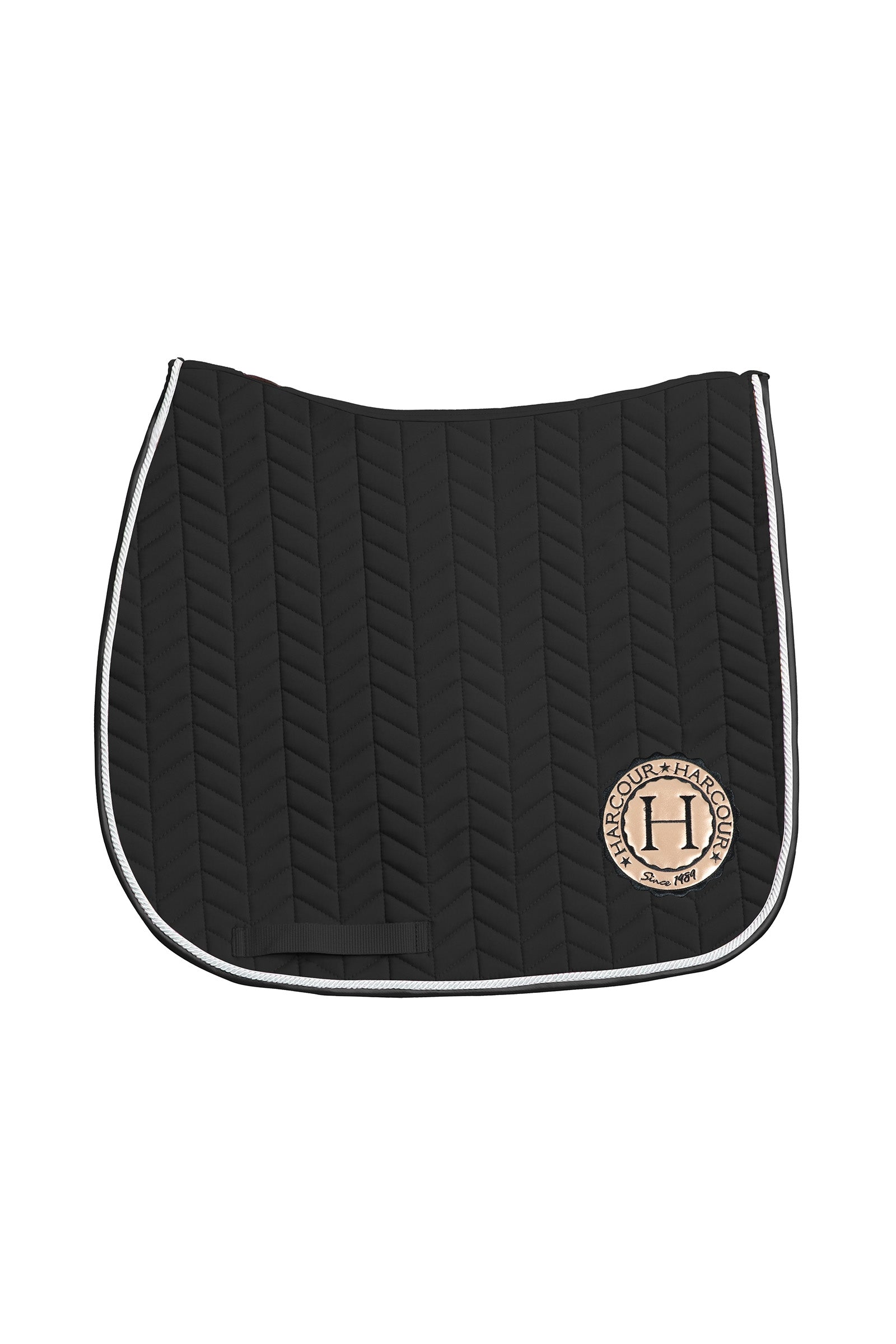 Harcour Saopsa Dressage Saddle Pad Satulahuovat