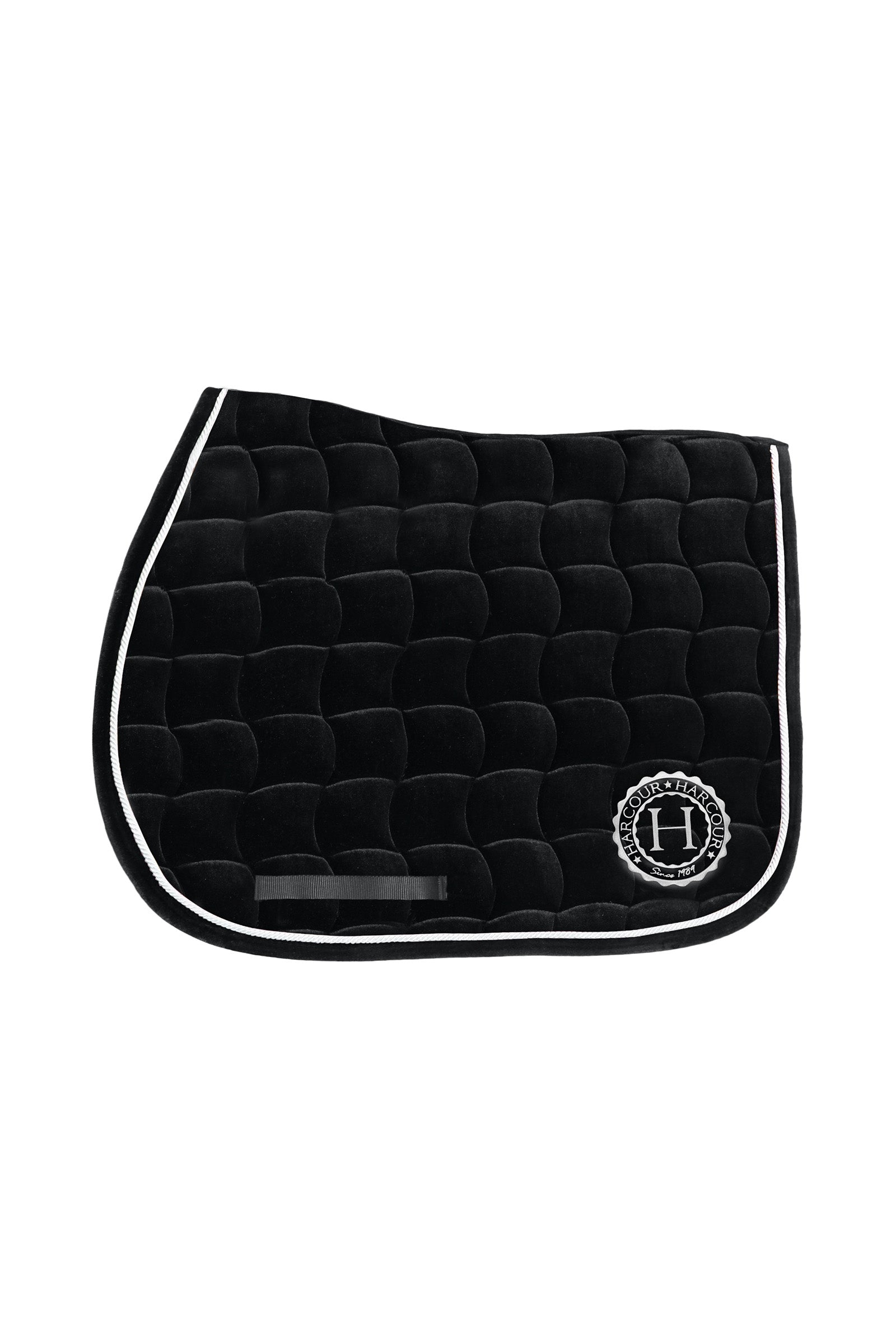 Harcour Soe All Purpose Saddle Pad Satulahuovat