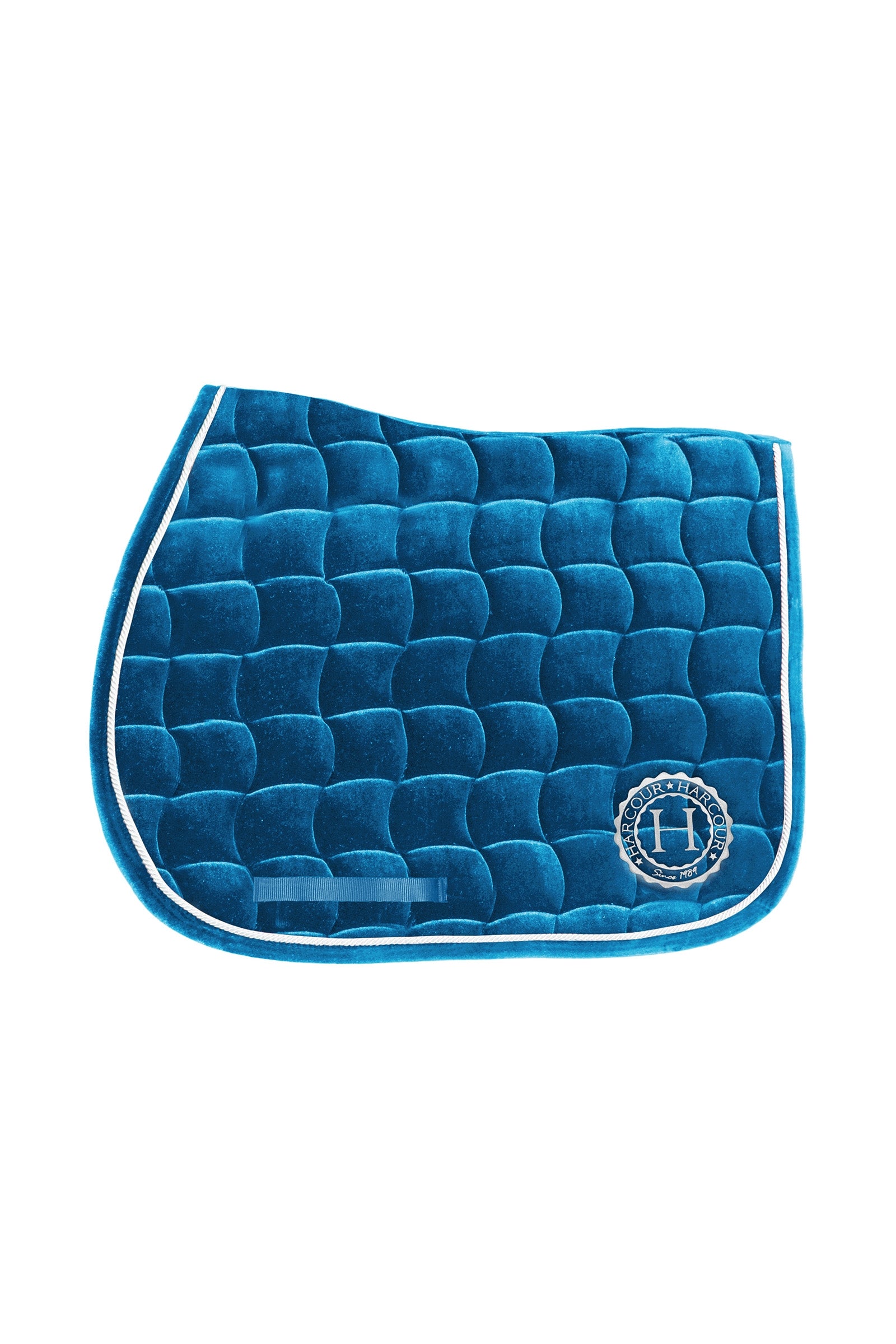 Harcour Soe All Purpose Saddle Pad Satulahuovat