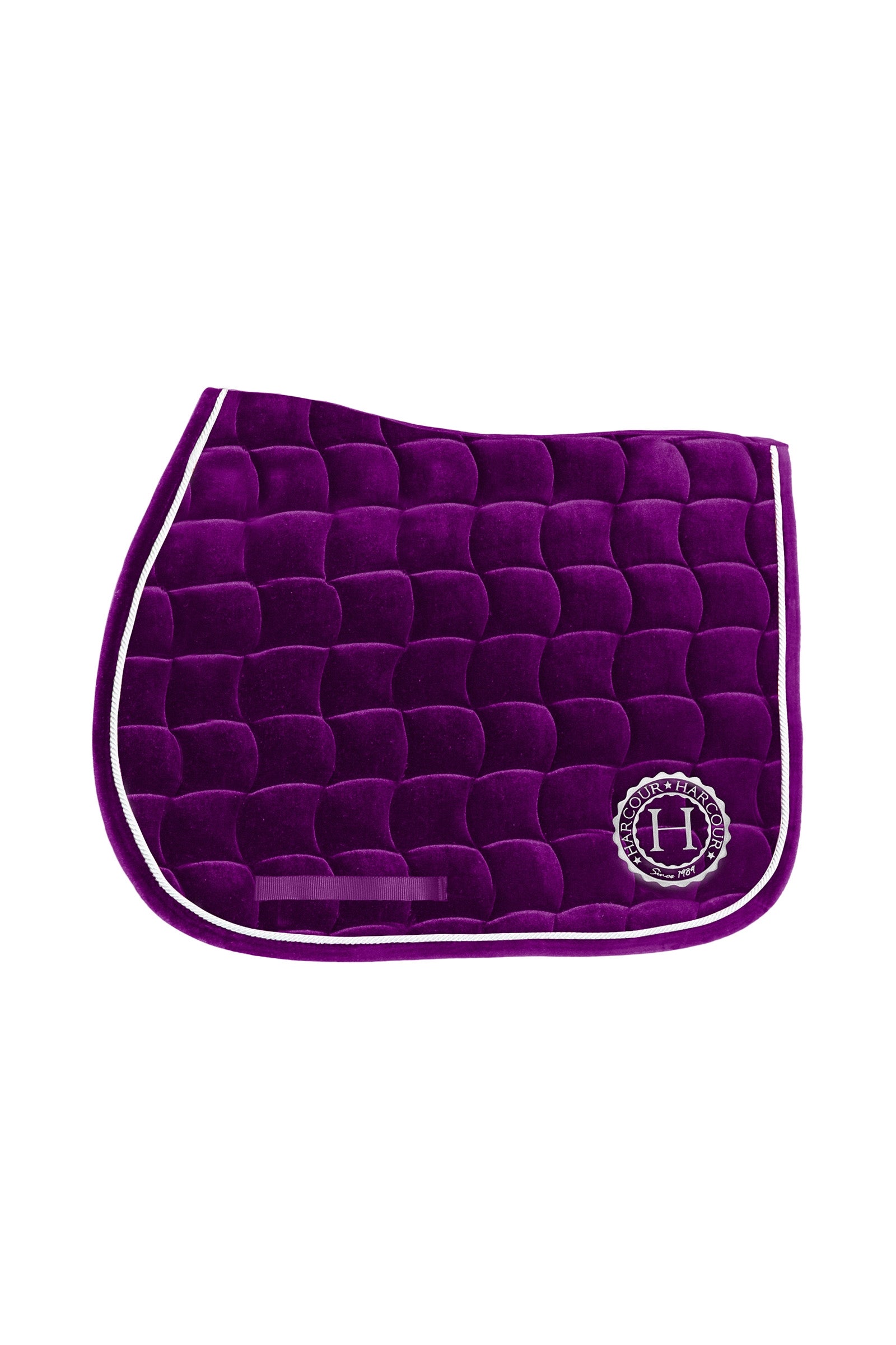 Harcour Soe All Purpose Saddle Pad Satulahuovat