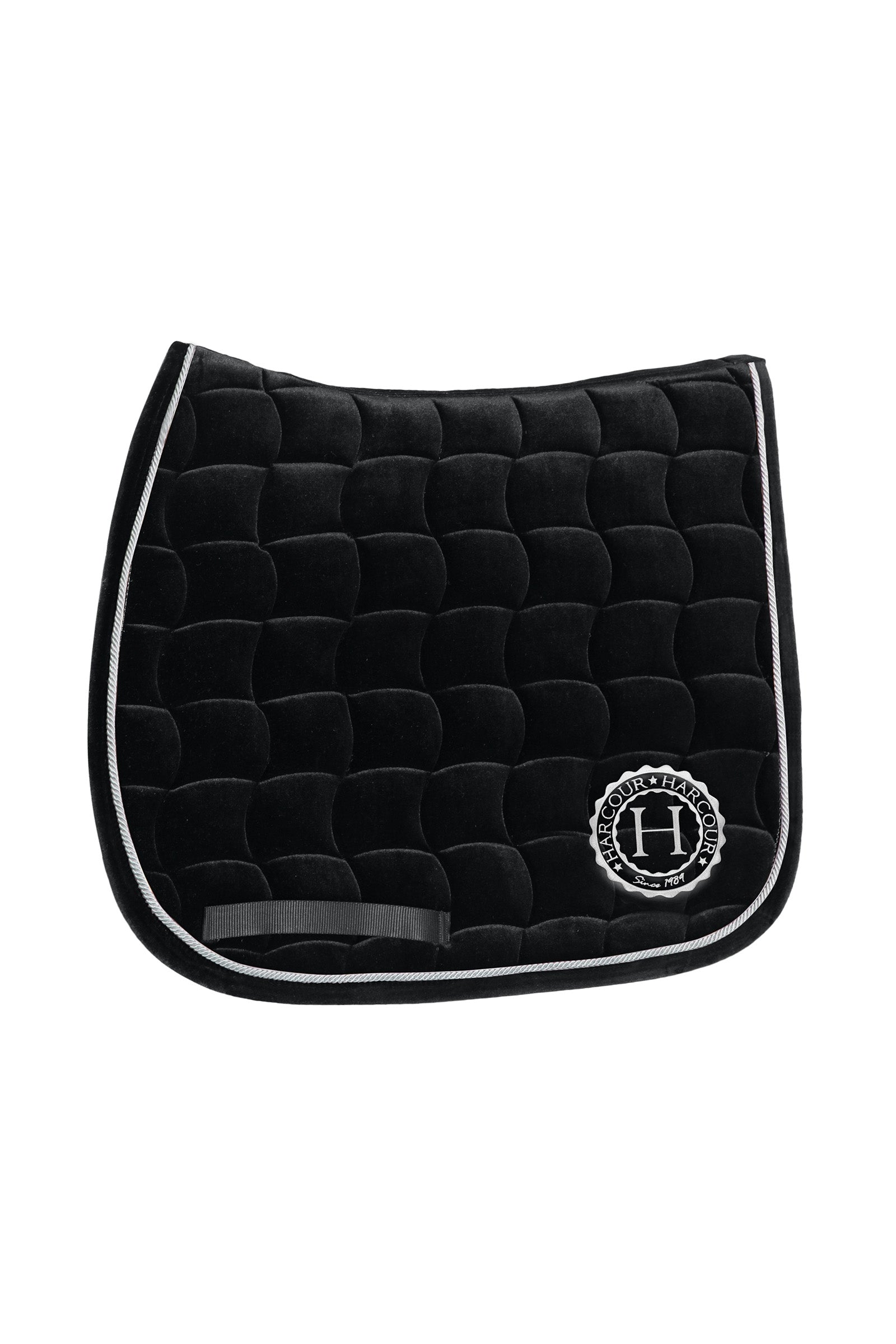 Harcour Soe Dressage Saddle Pad Satulahuovat