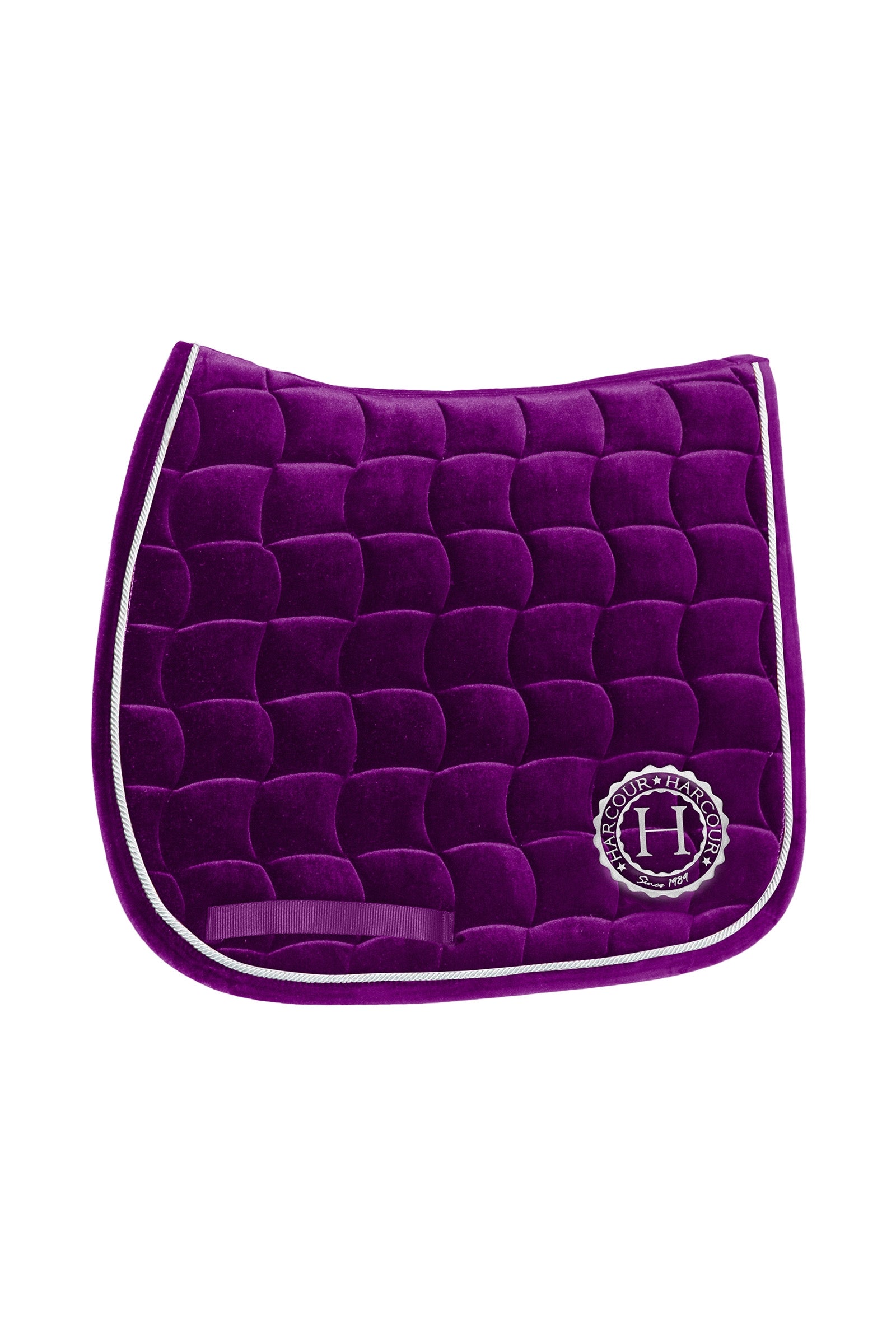Harcour Soe Dressage Saddle Pad Satulahuovat