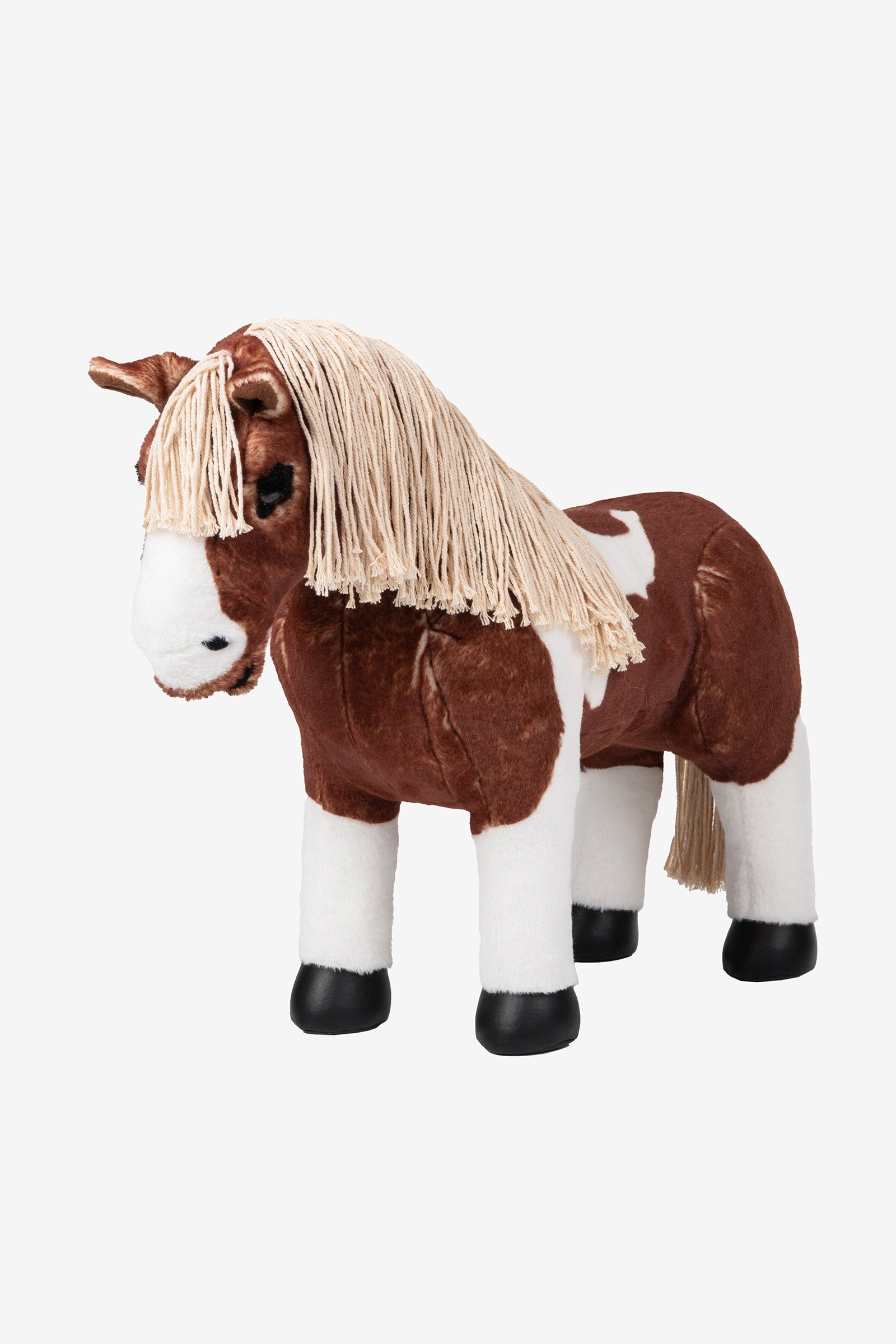 LeMieux Flash Toy Pony Gifts & Toys