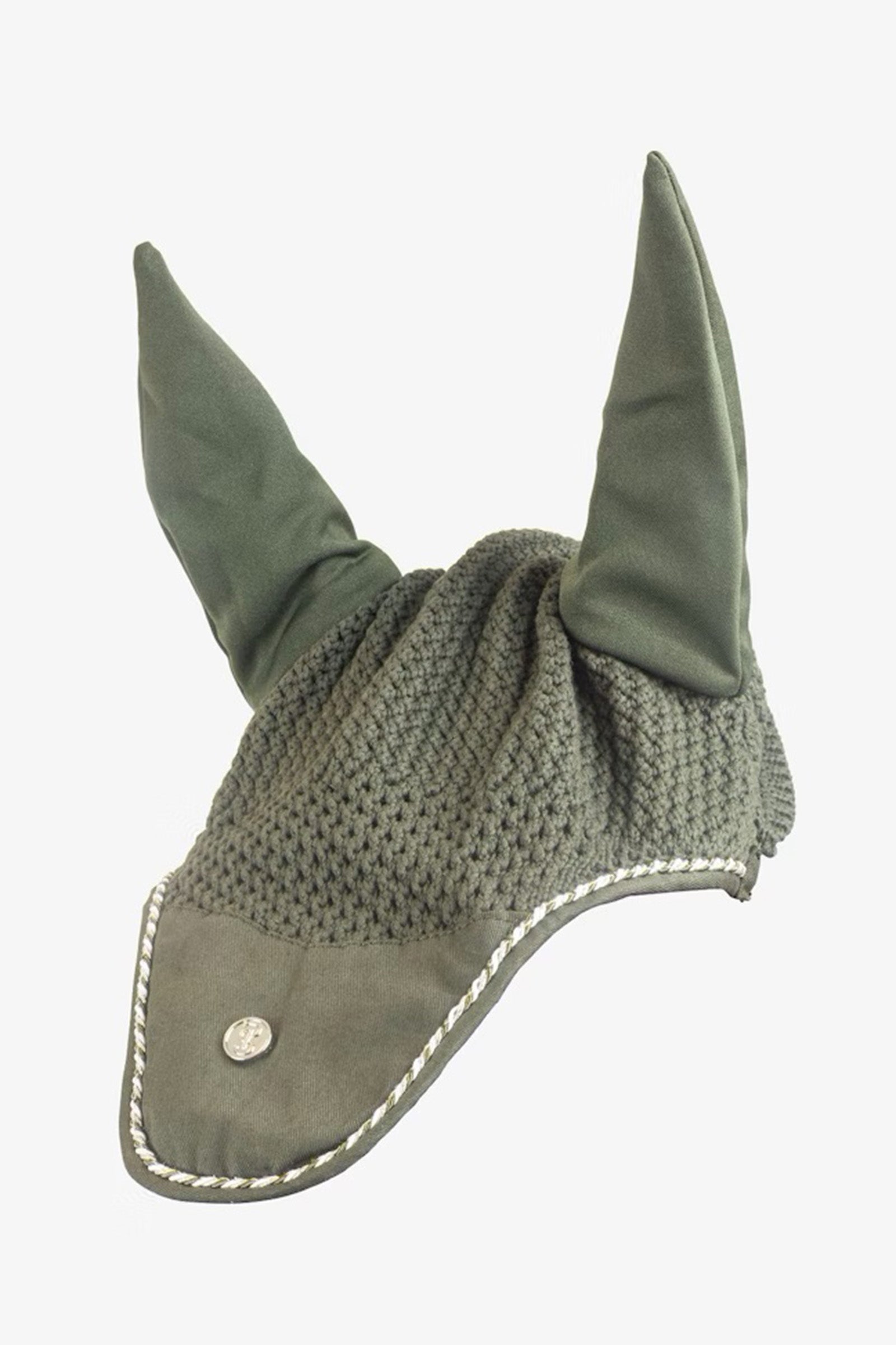 PS of Sweden Cotton Signature Fly Hood Satulahuovat