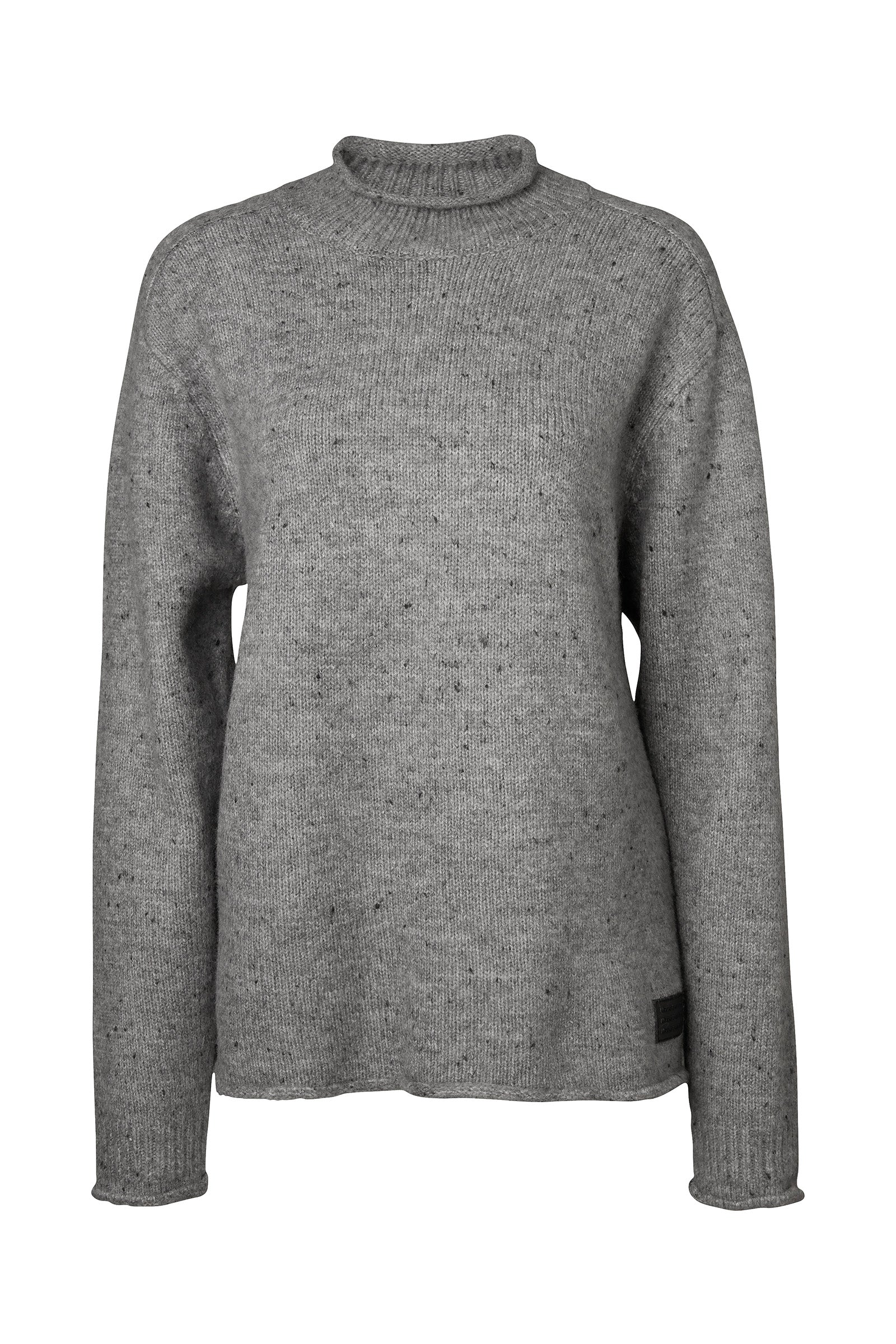 Mountain Horse Crew neulepaita Naisten ratsastusvaatteet