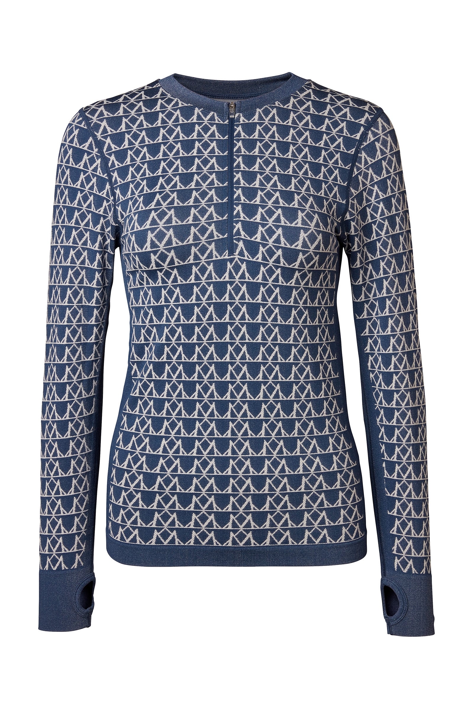 Mountain Horse Magic Women's Tech Top Women’s Riding Clothing