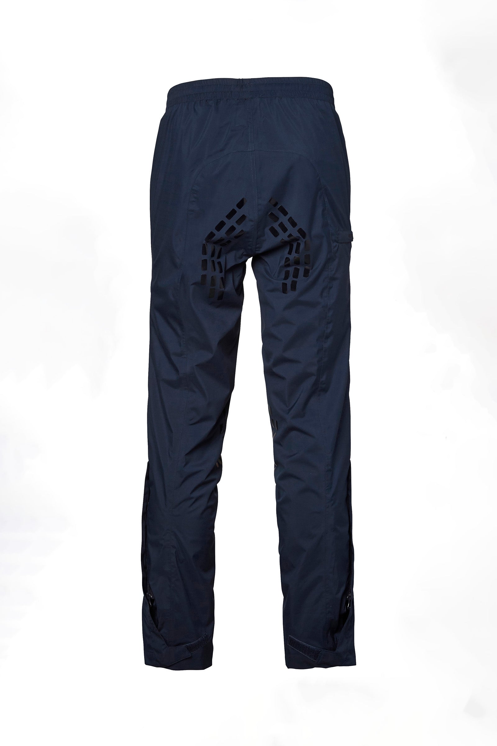 Mountain Horse Power Guard Team Pant Womens Breeches