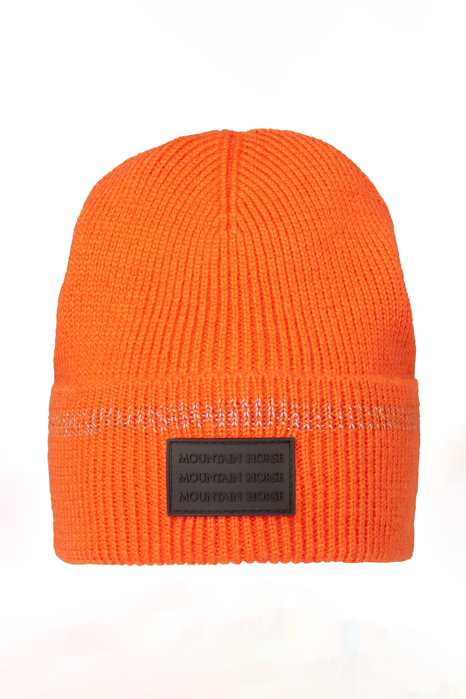 Mountain Horse Rowan Hat Asusteet