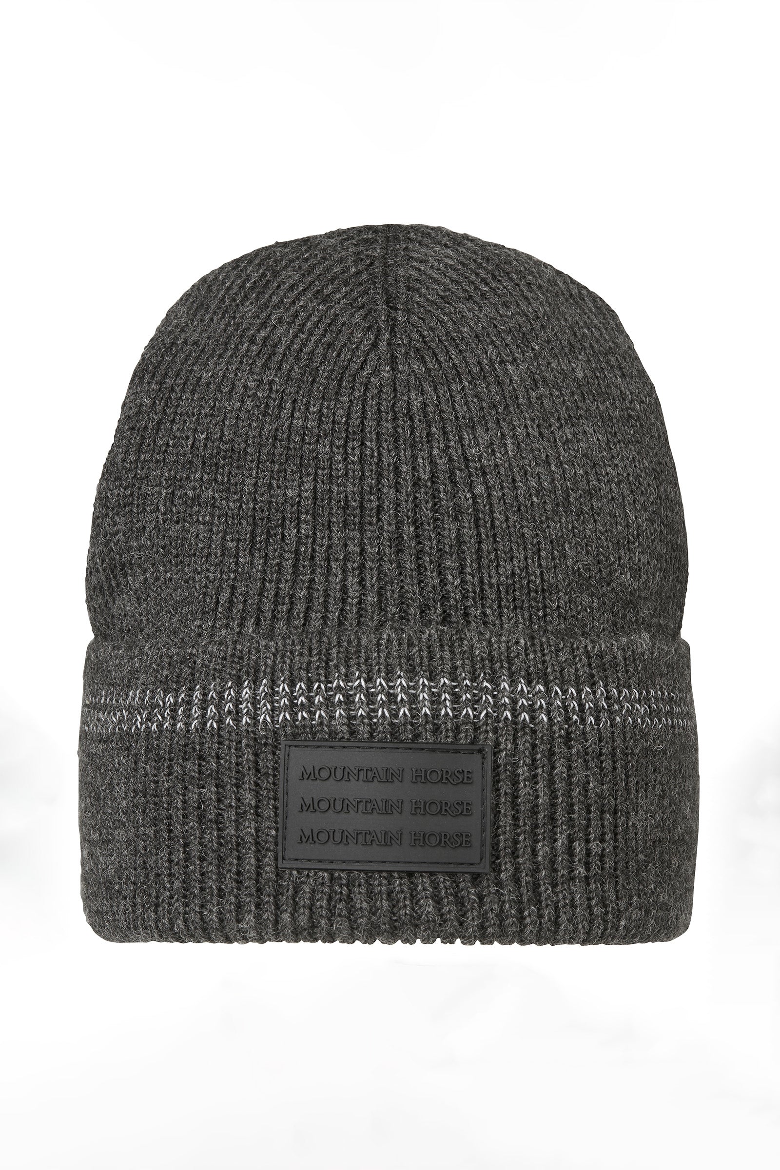 Mountain Horse Rowan Hat Asusteet